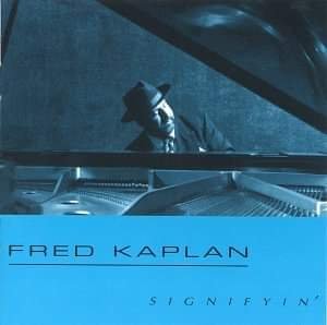 Signifyin' Cover.jpg