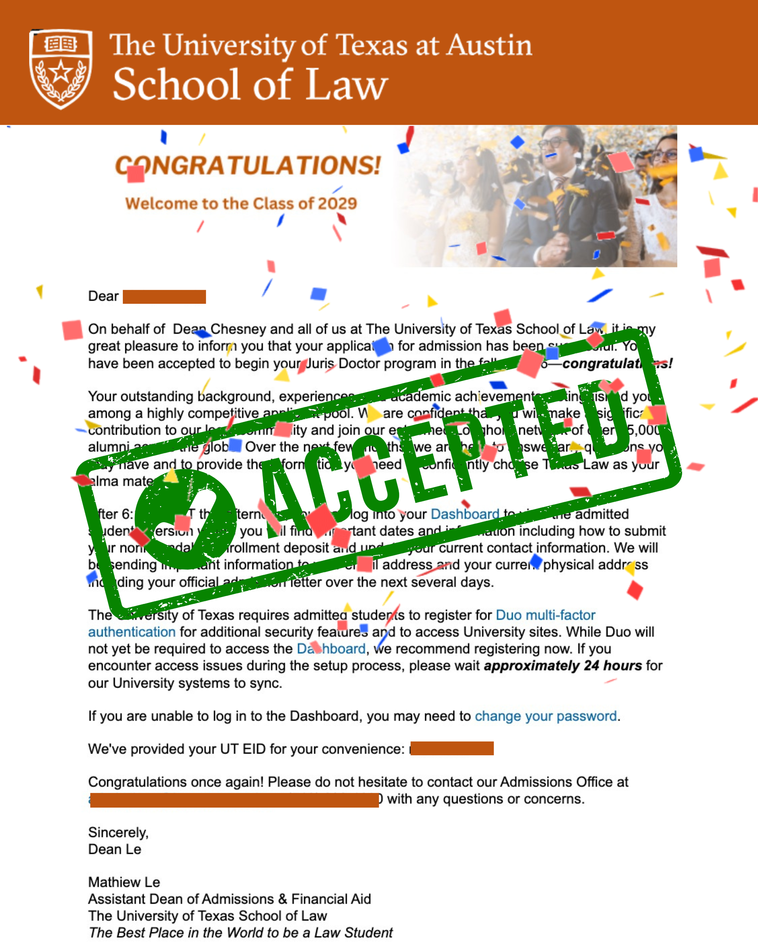 Law School Acceptances.png