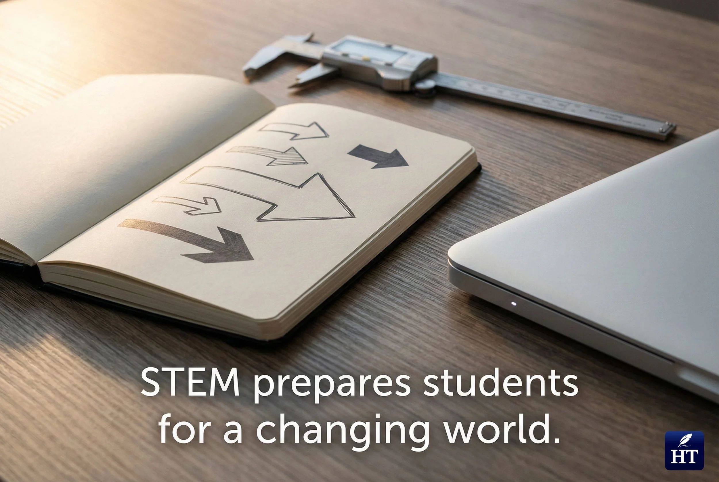 Benefits for Students