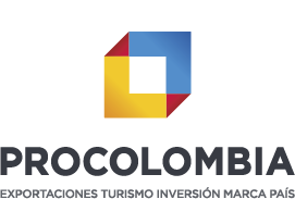 procolombia.png