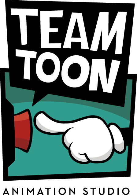 Team Toon Animation Studio | Colombia