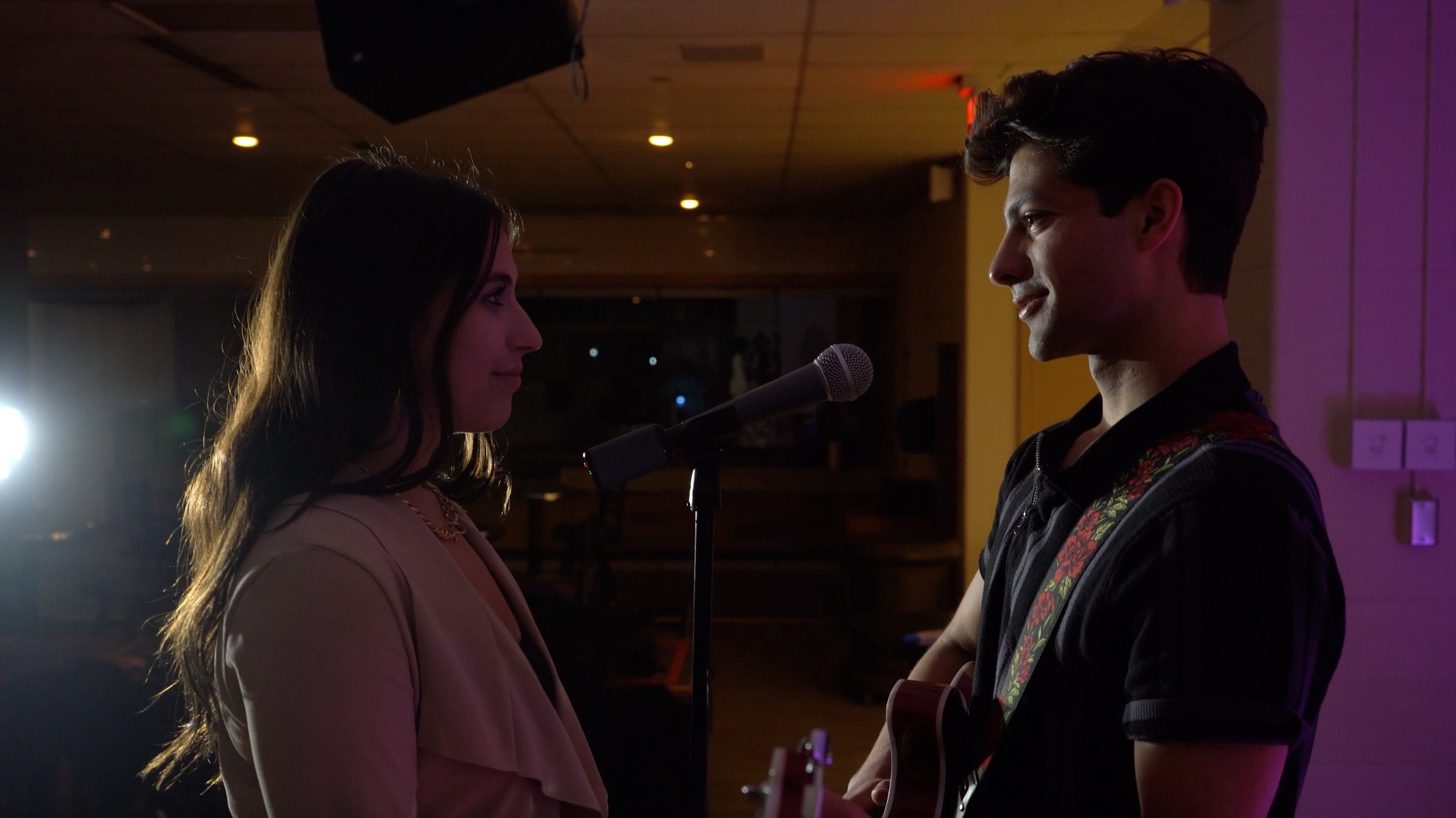 Screen Shot 2022-03-29 at 10.02.29 AM.jpeg