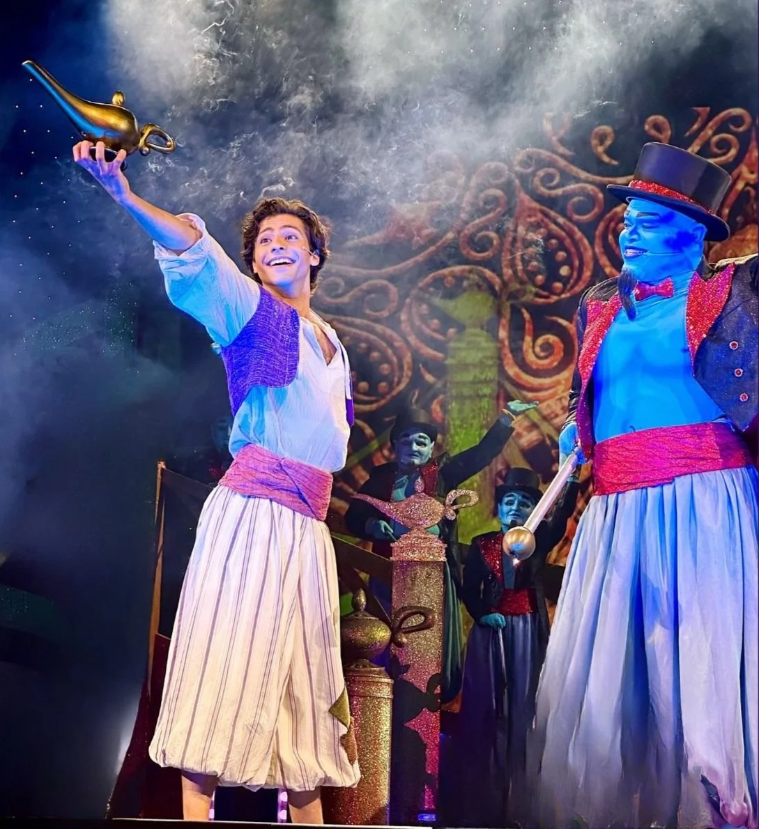 Aladdin minus nat.jpg