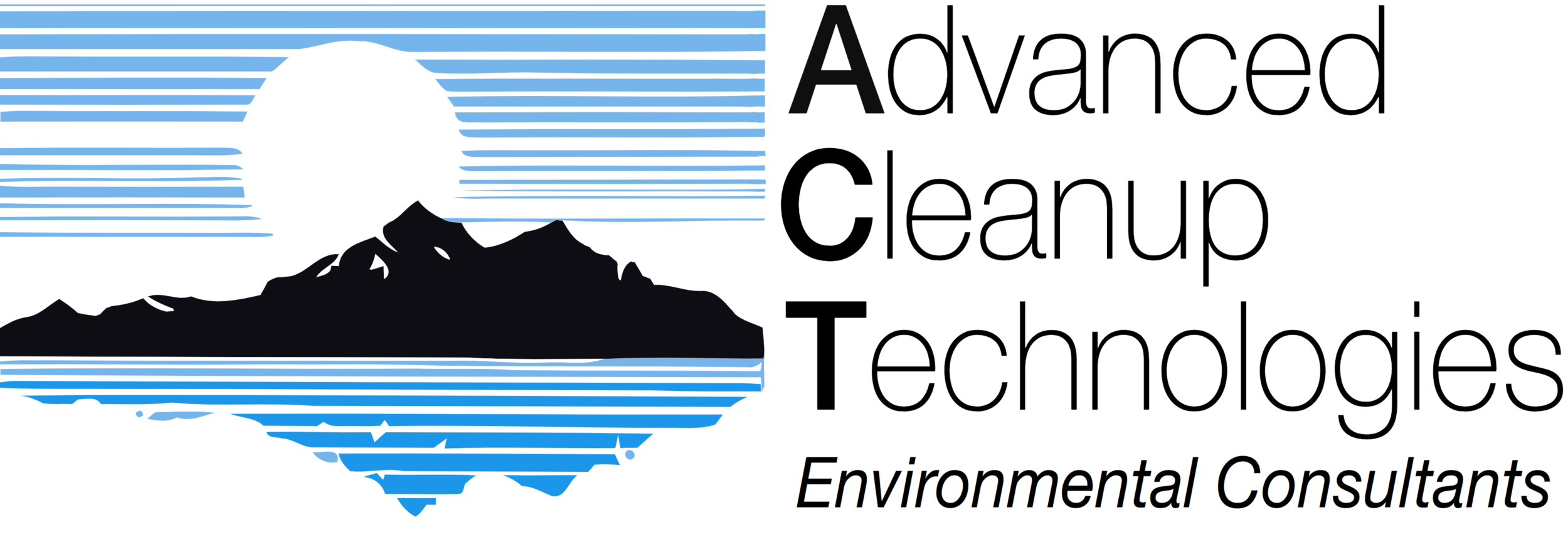 Advanced Cleanup Technologies Inc