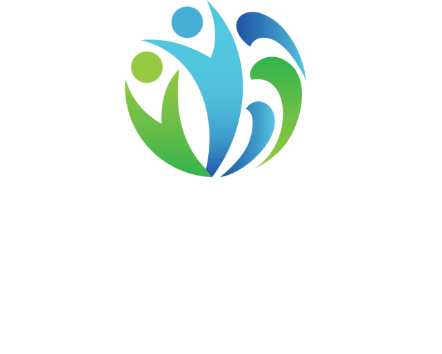 Shumway Provisions