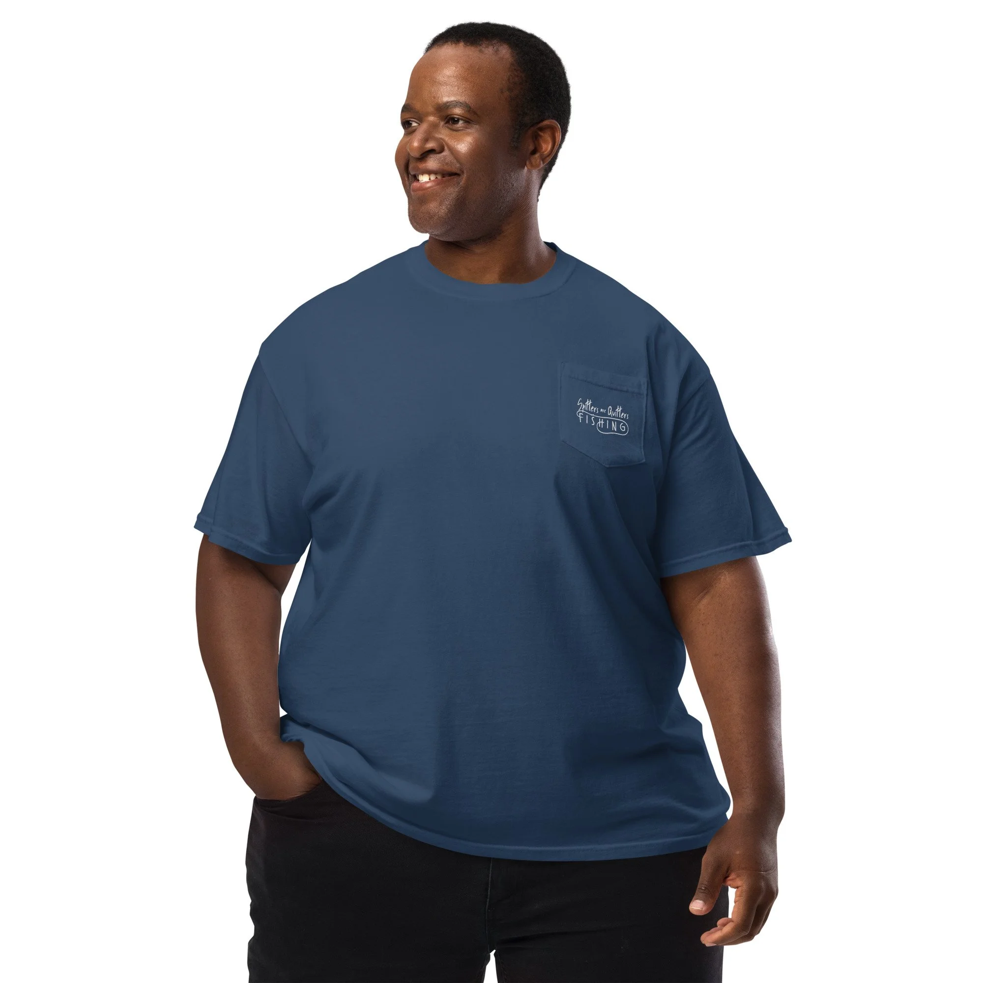 unisex-garment-dyed-pocket-t-shirt-true-navy-front-68b653e2df71f.jpg