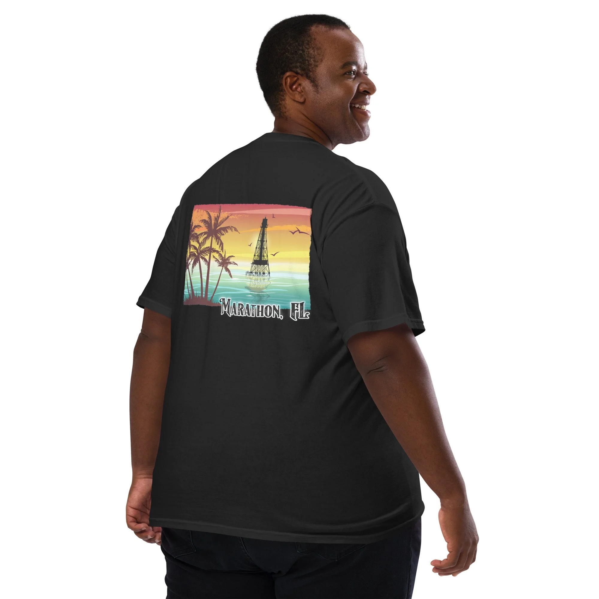unisex-garment-dyed-pocket-t-shirt-black-back-68b653e2dfb41.jpg