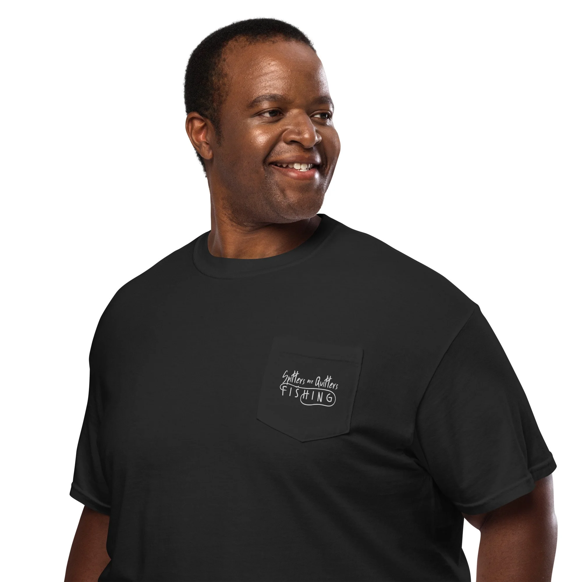 unisex-garment-dyed-pocket-t-shirt-black-left-front-68b653e2dfe72.jpg