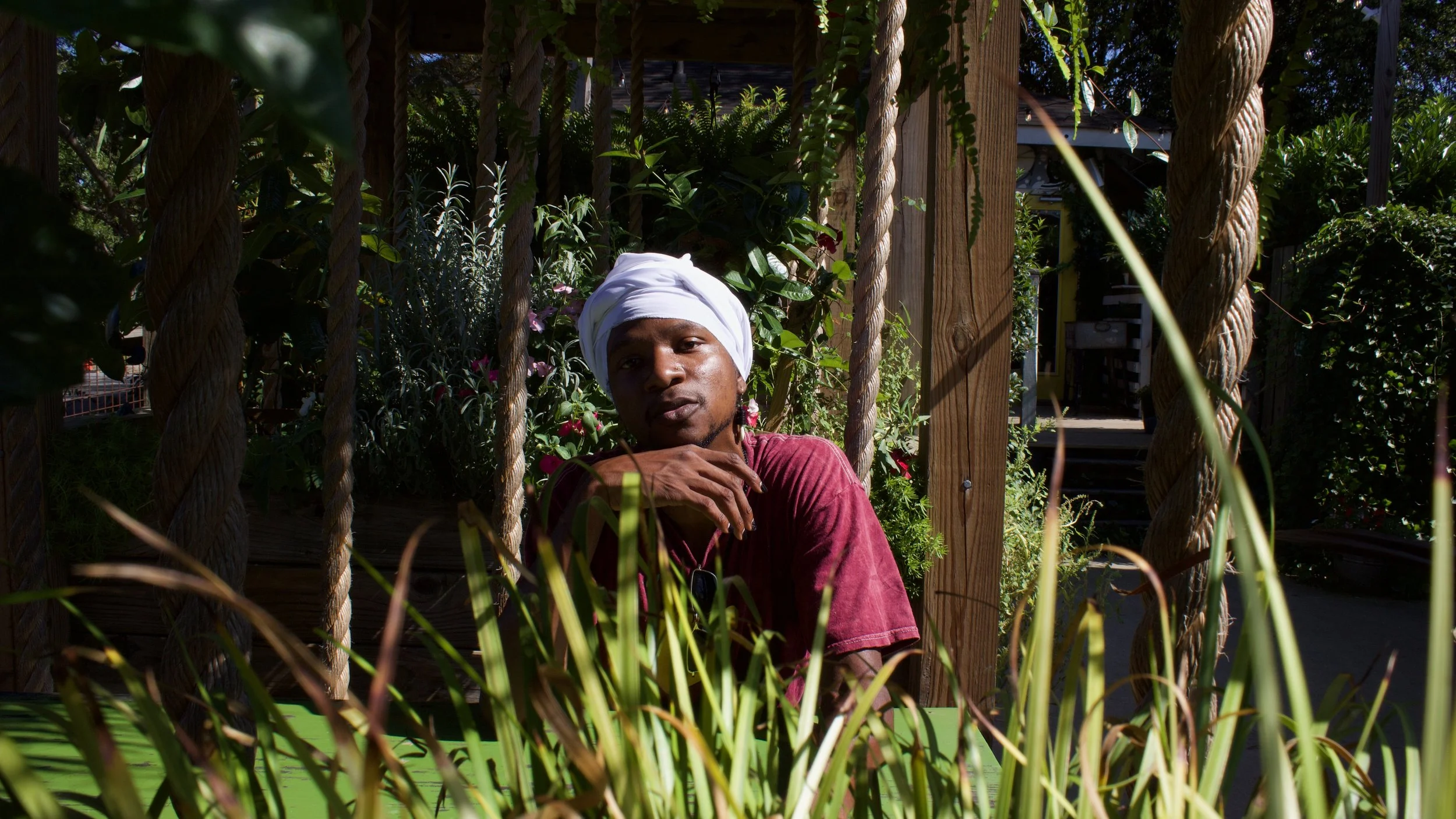 1000002763 - A Brothas Luv in Motion.jpeg