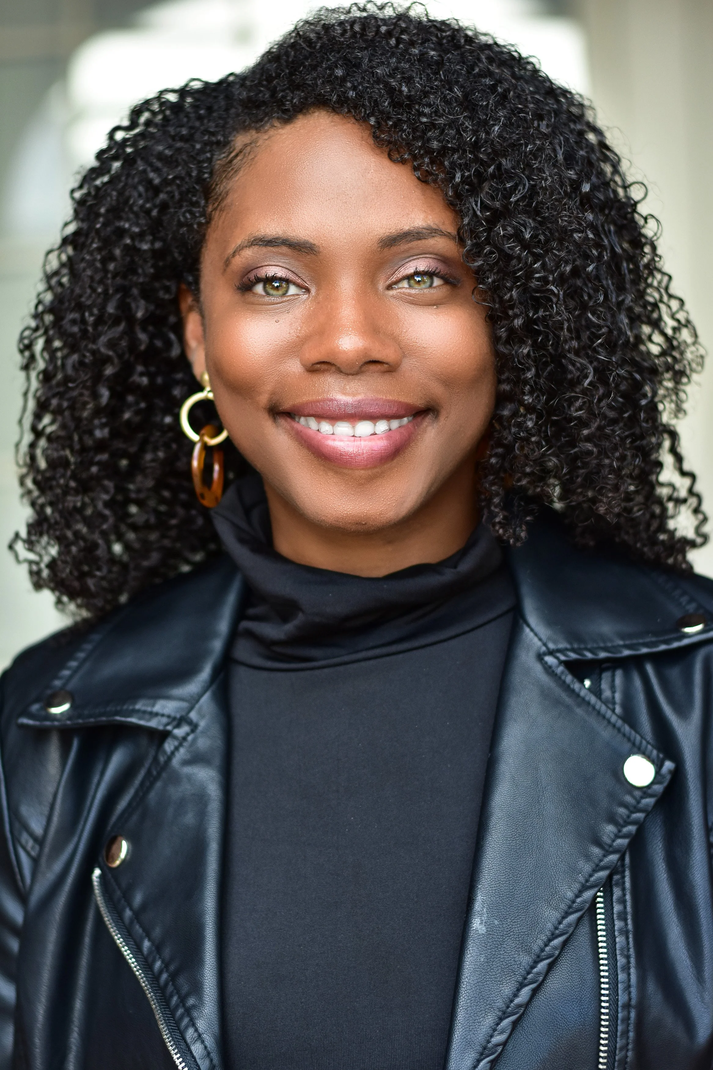 Leigha T. Porter.JPG