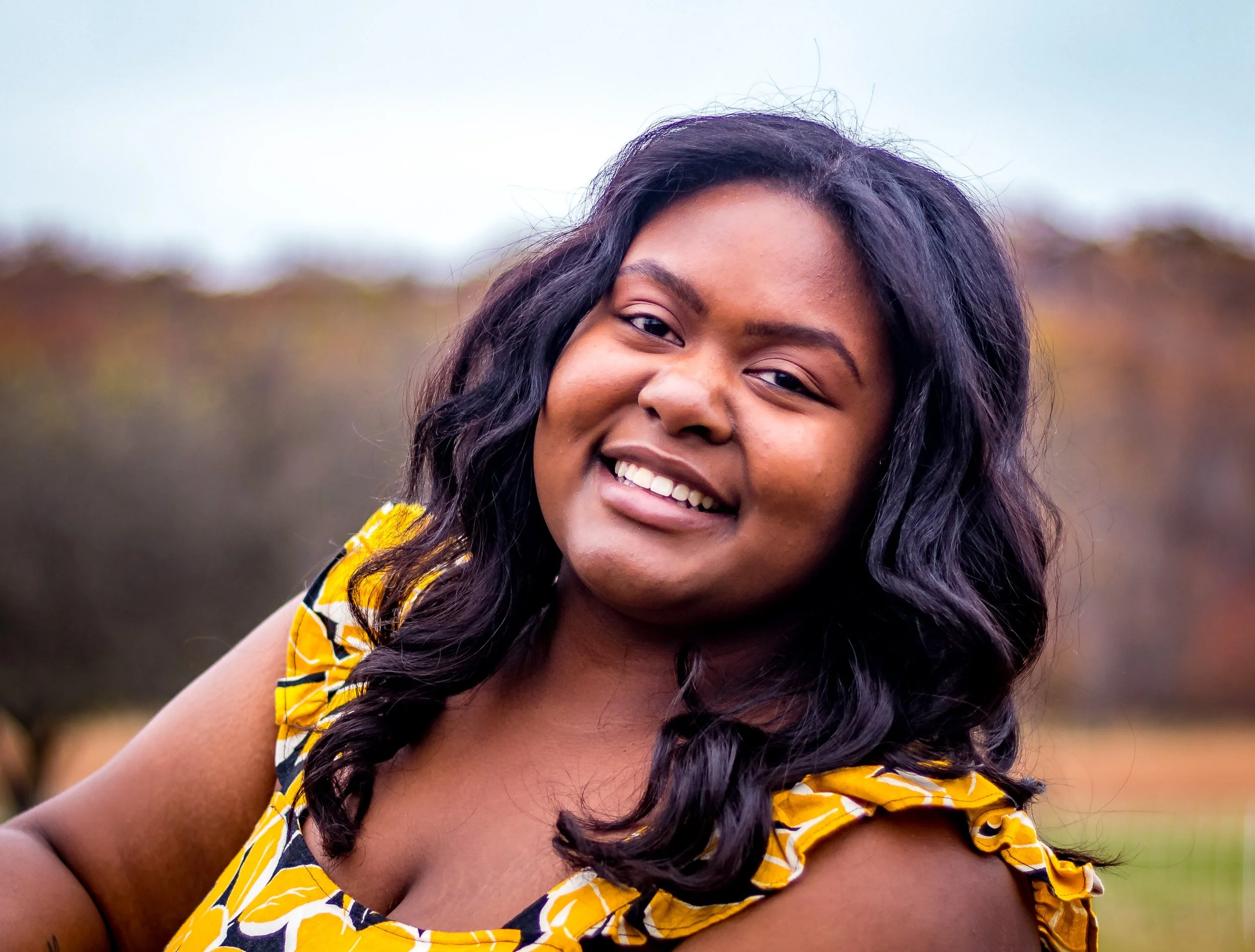 IMG_5822 - Zakiya Lofton.jpeg