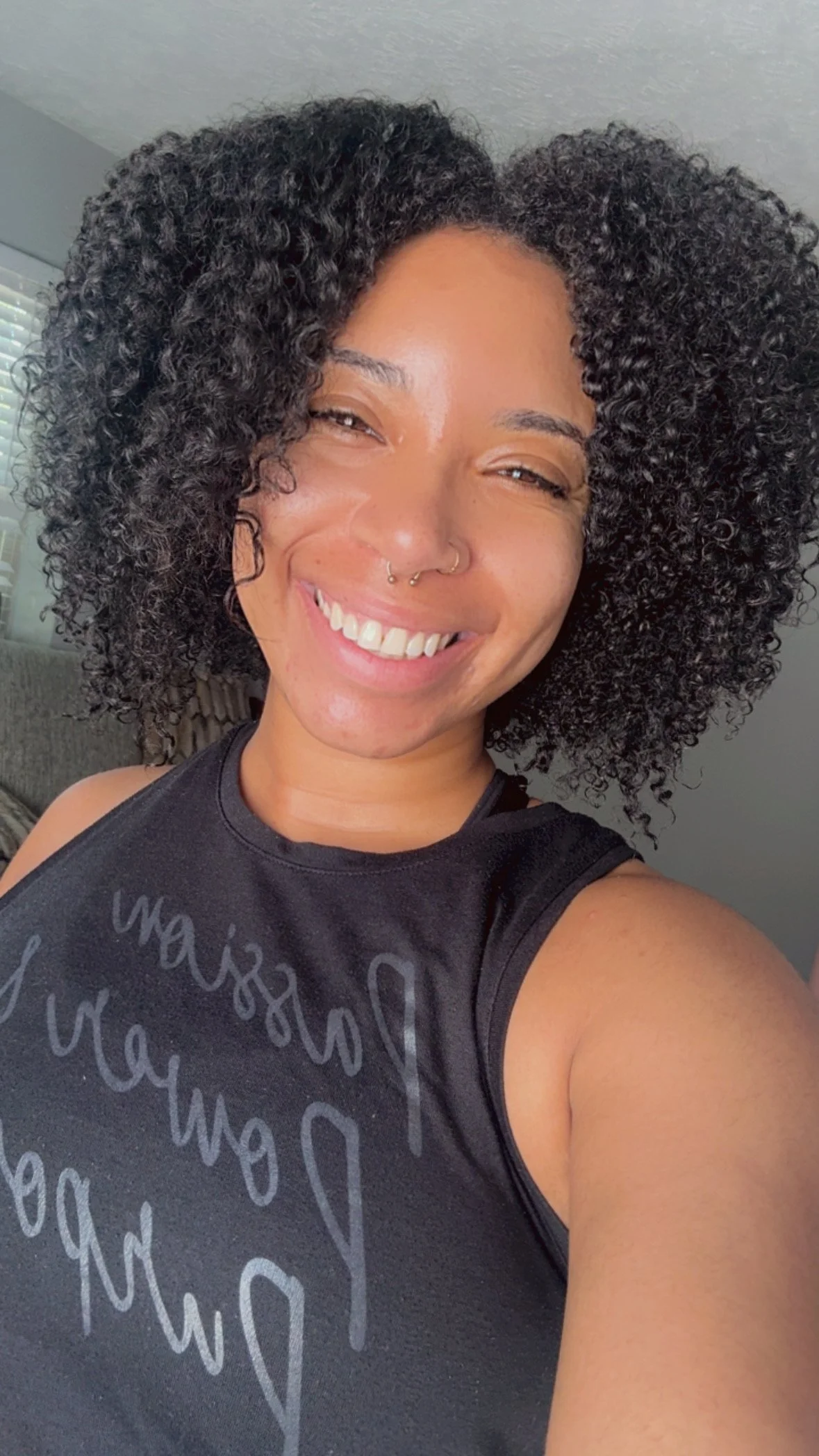 Shaela Photo - Shaela Davis.JPG