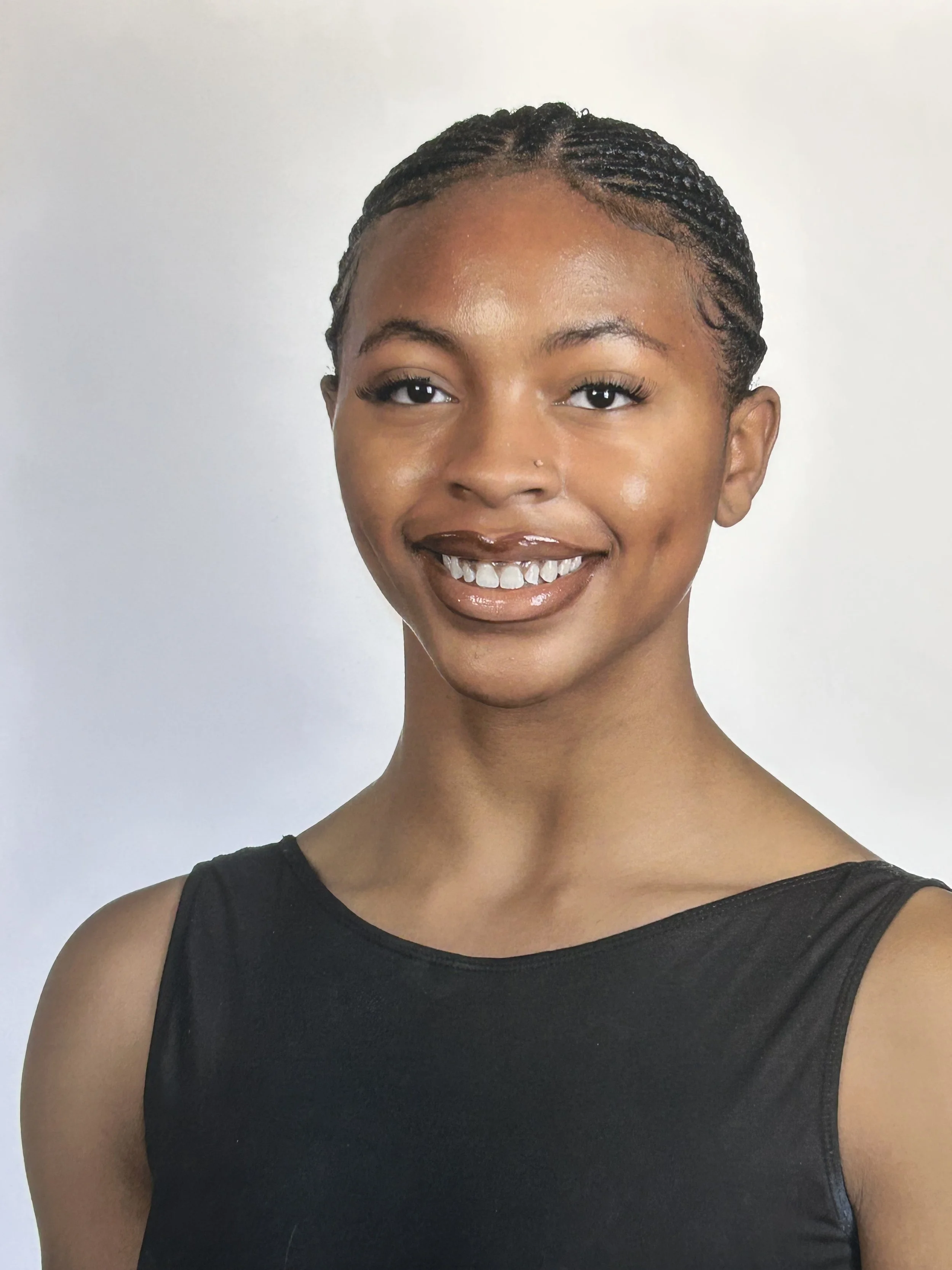 IMG_4383 - Kiersten Jackson.jpeg