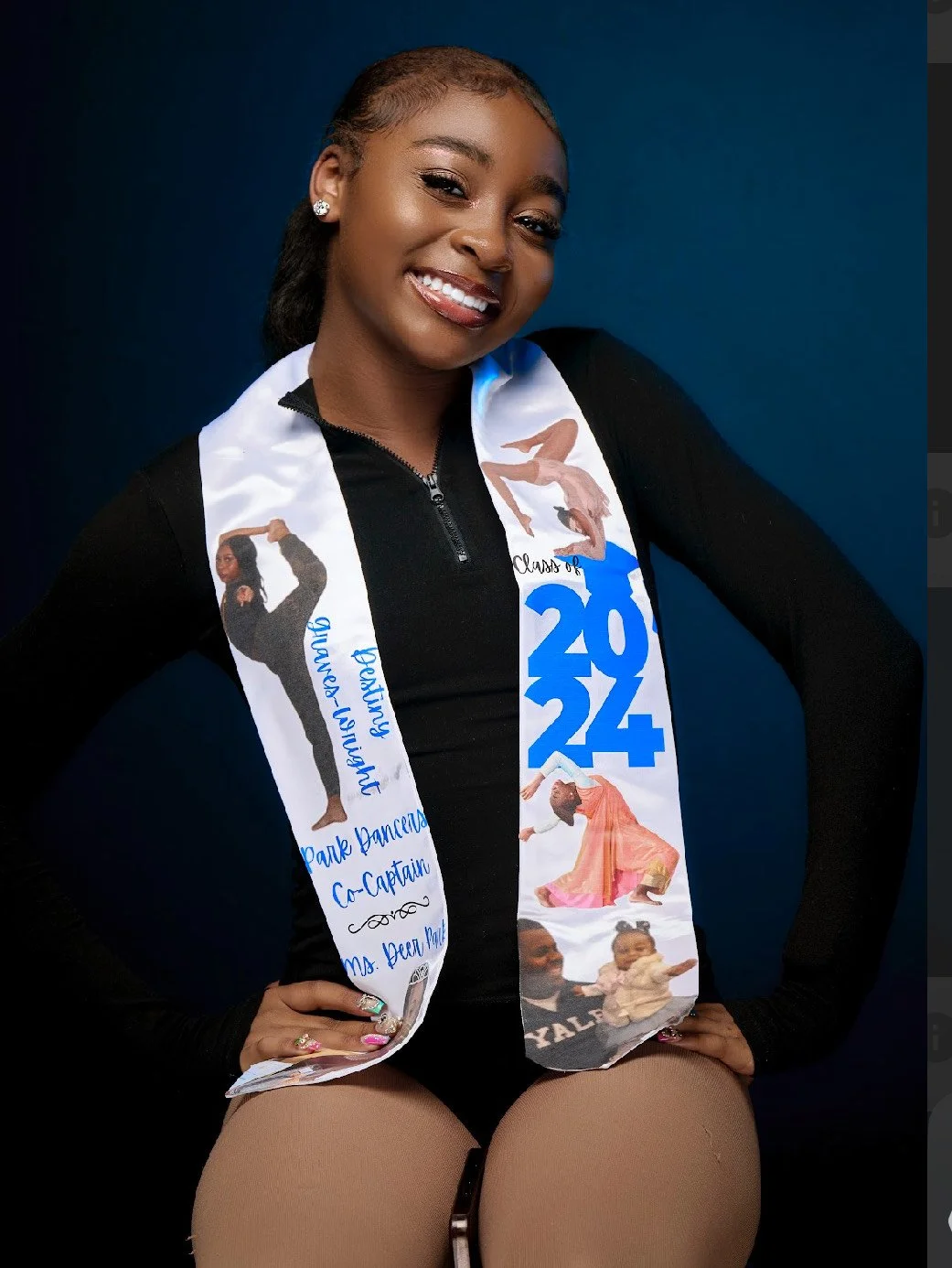 Destiny Graves-Wright.jpeg