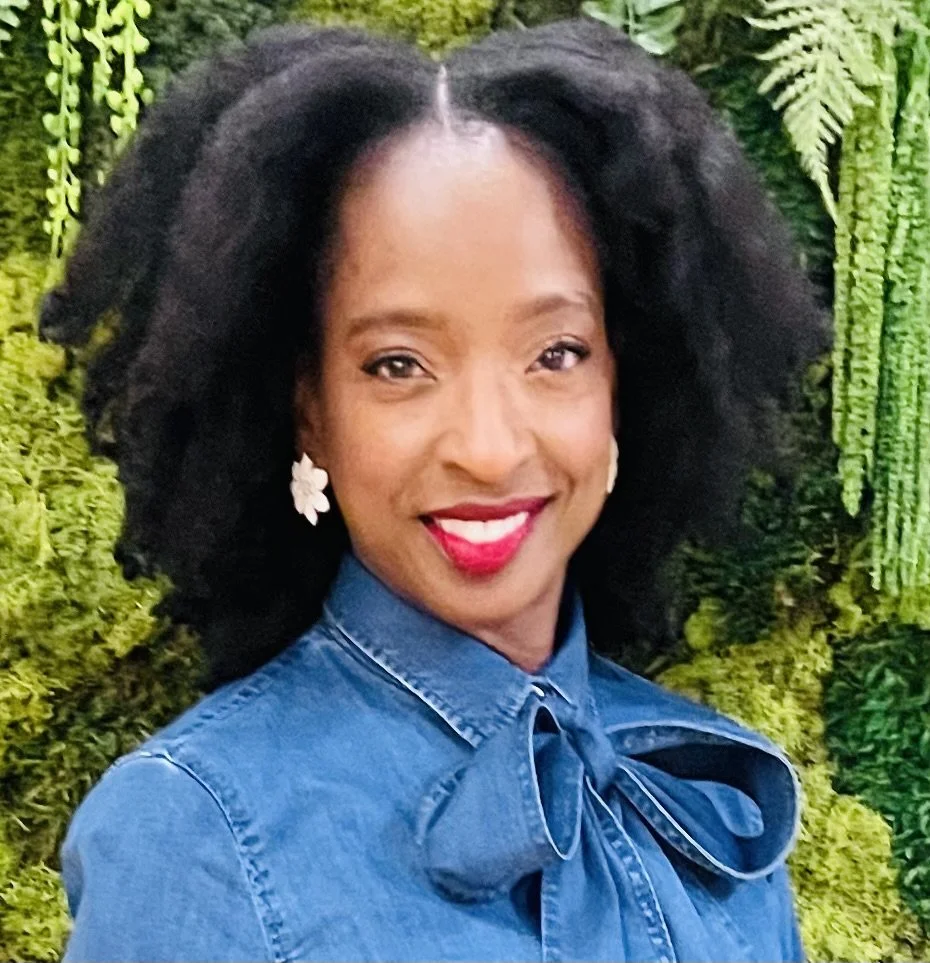 Hope B Byers headshot - Hope Byers.jpeg