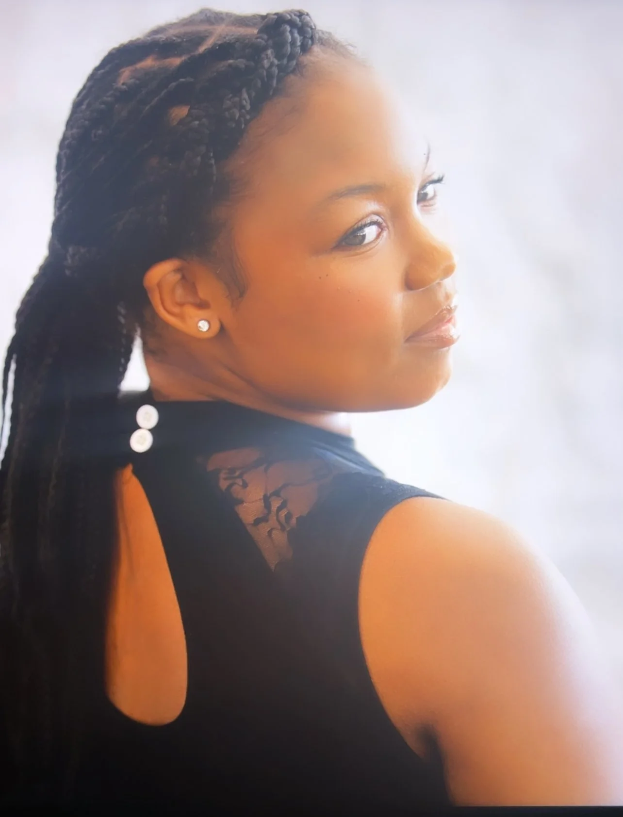 IMG_1882 - London Bailey.jpeg