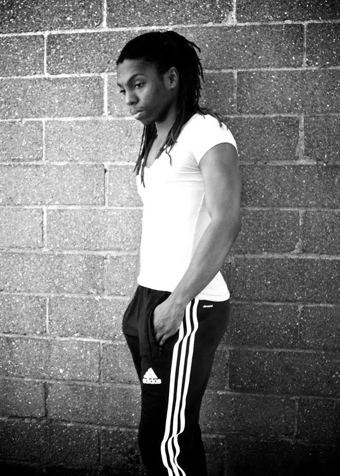 IMG_8372 - Ronderrick Mitchell.jpeg