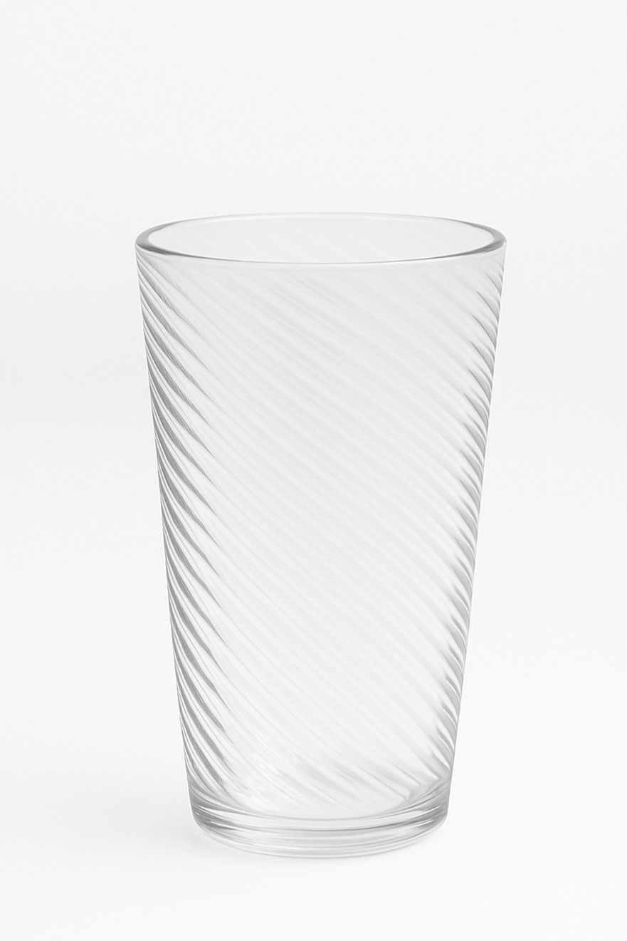 Juice Cup