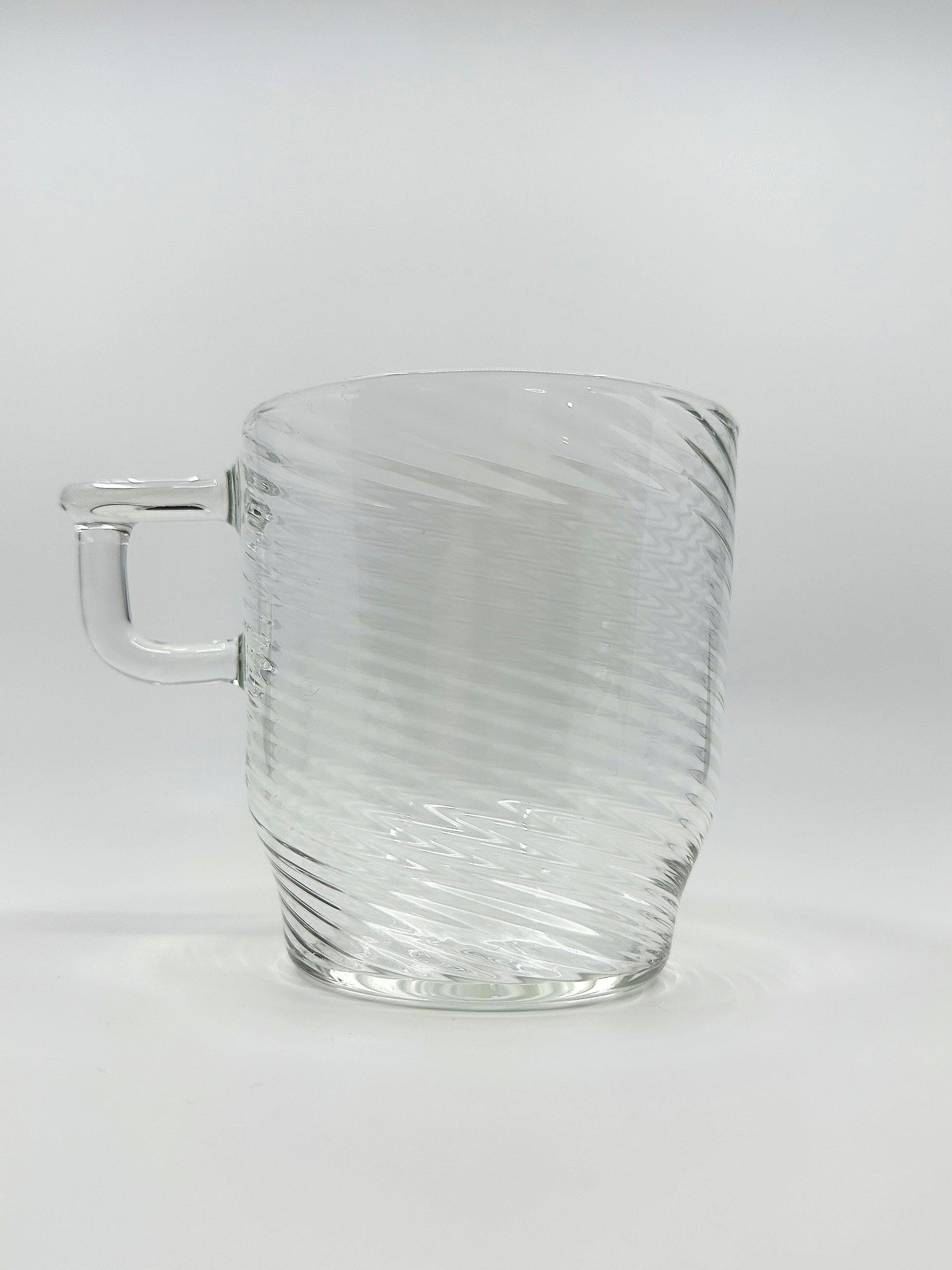 Coffee Cup