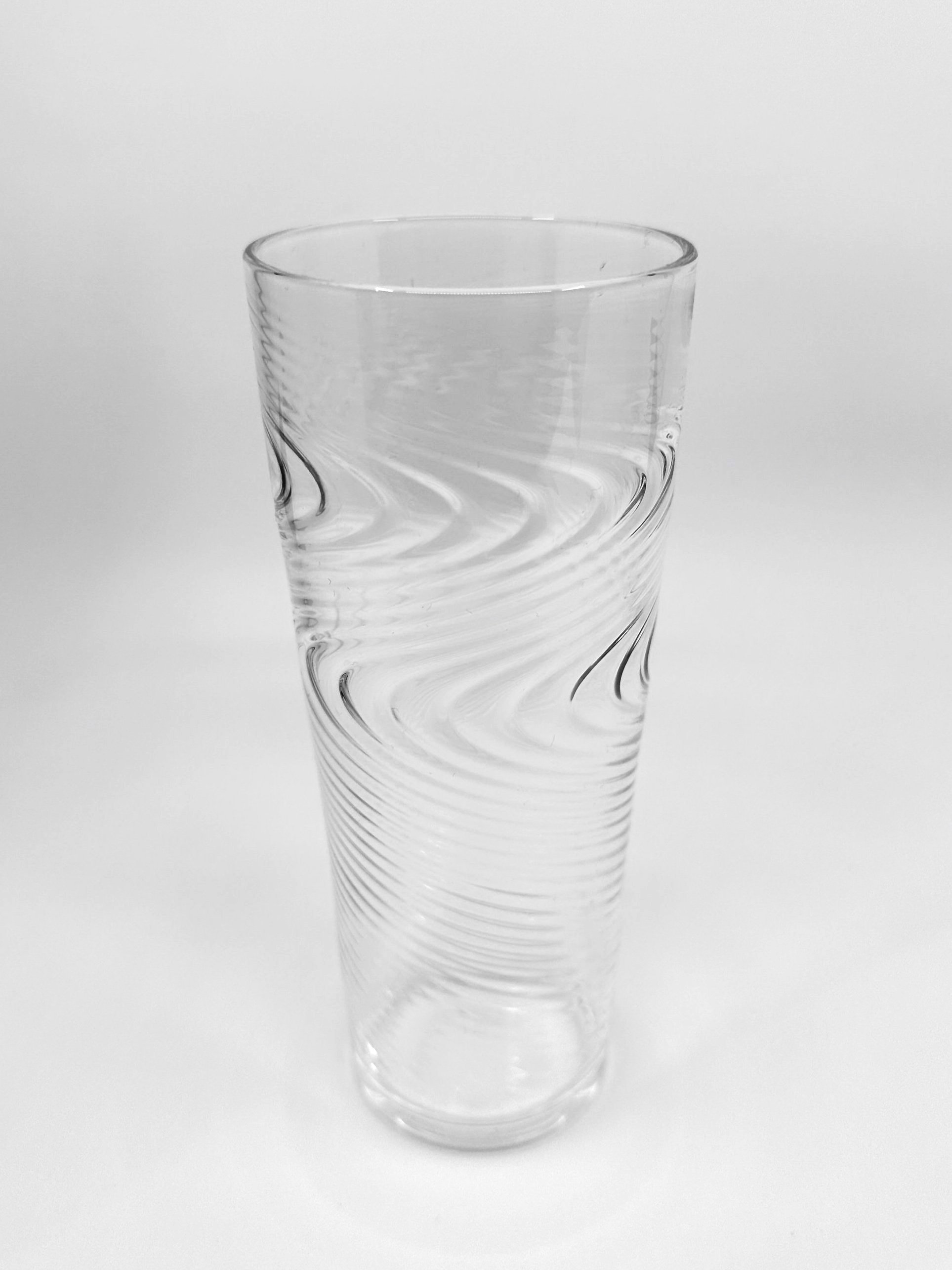 Wig Wagged Cup