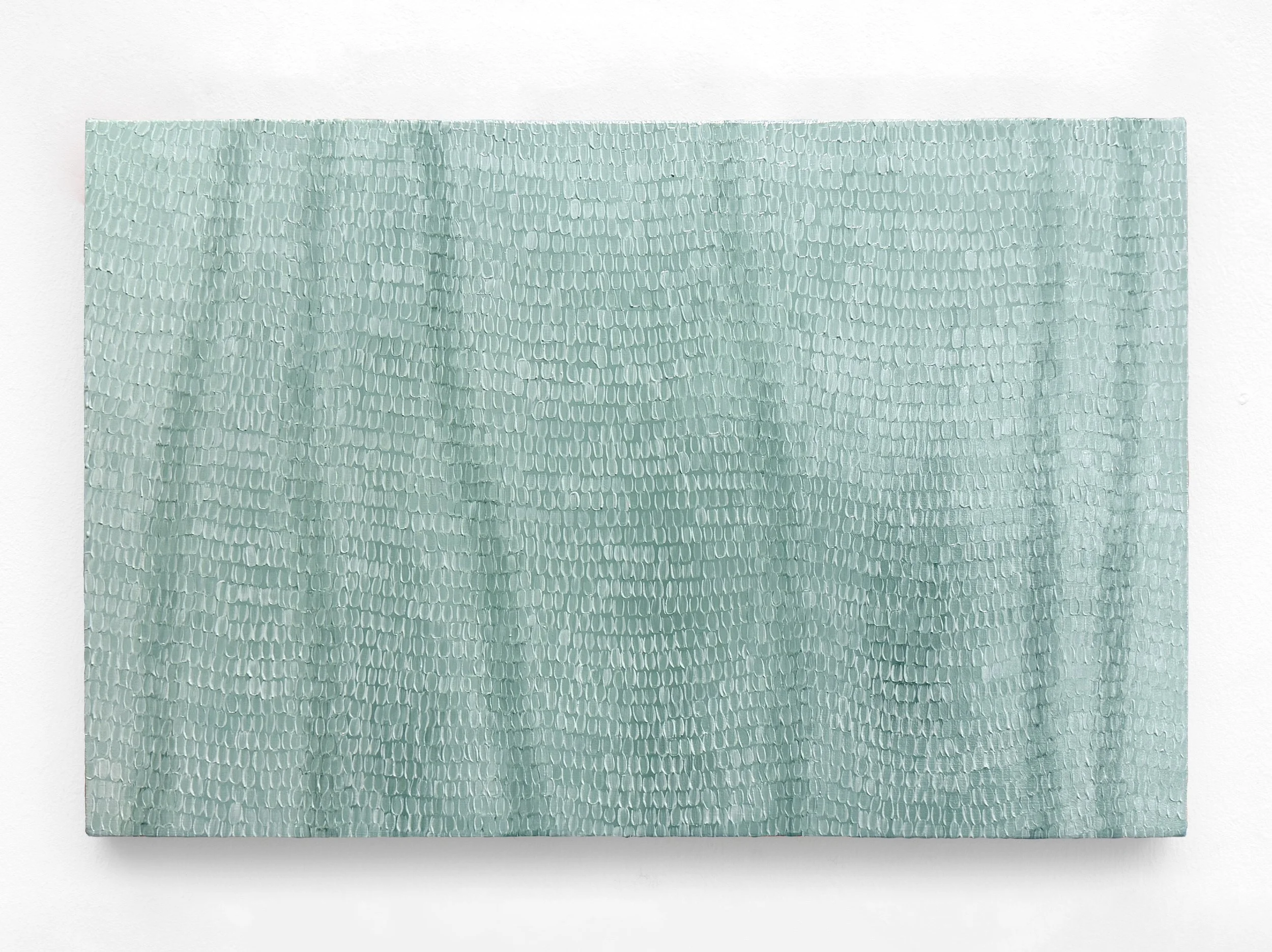 Ava McDonough green willow.jpg