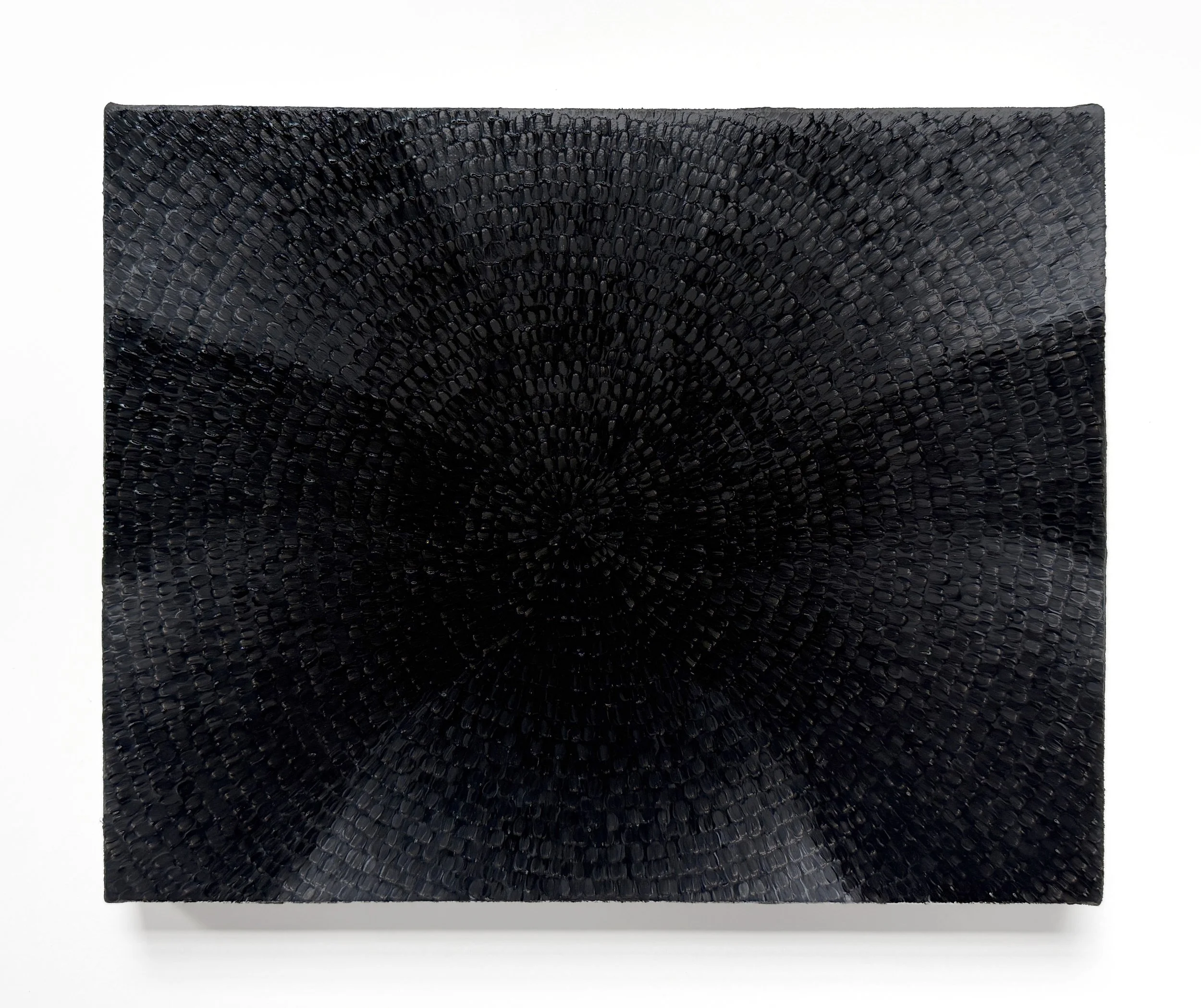 Ava McDonough Frieze 2.jpg