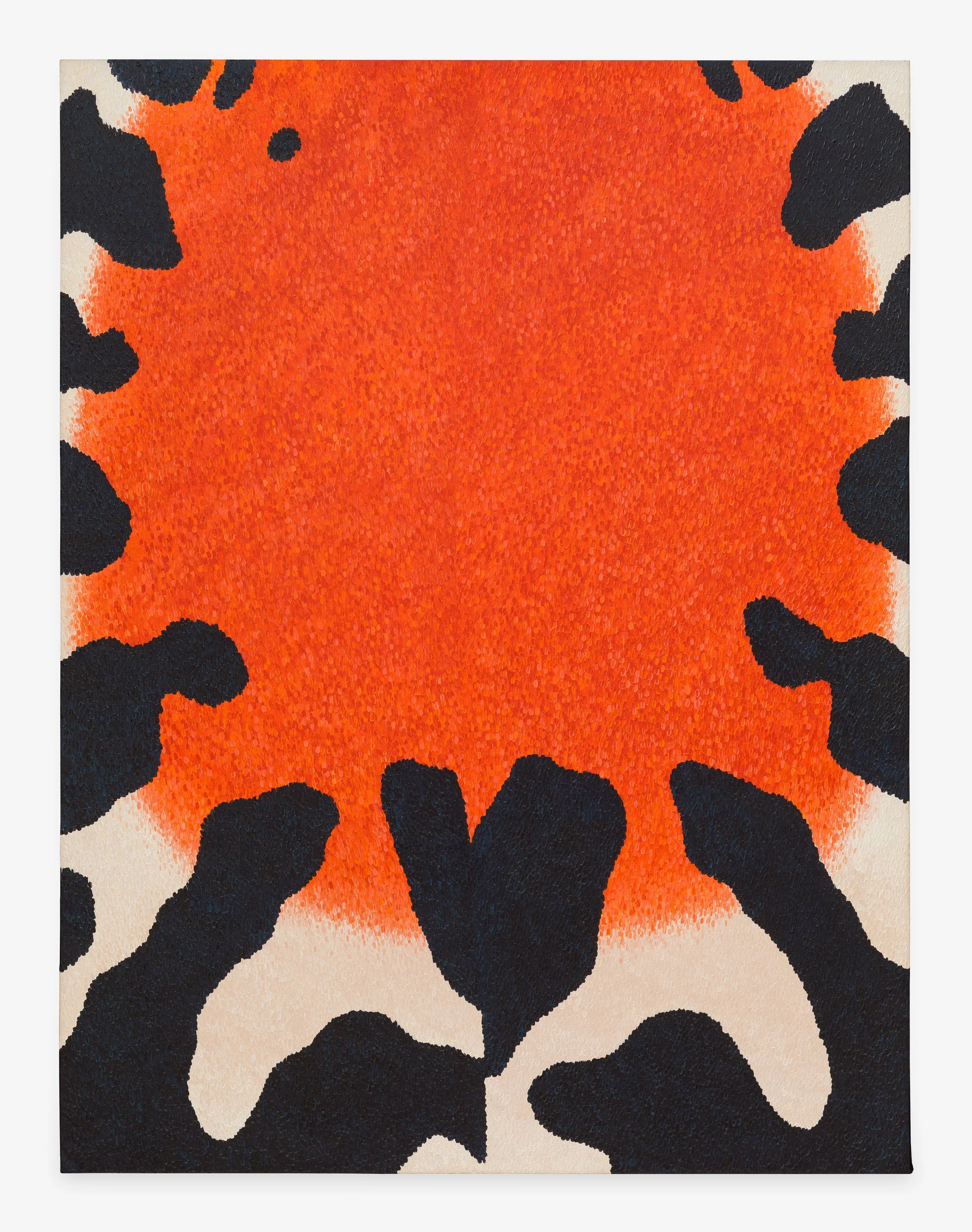 AvaMcDonough_Ardoris_2024_oil on canvas over panel_32.5x24.75in_AMD020.jpg