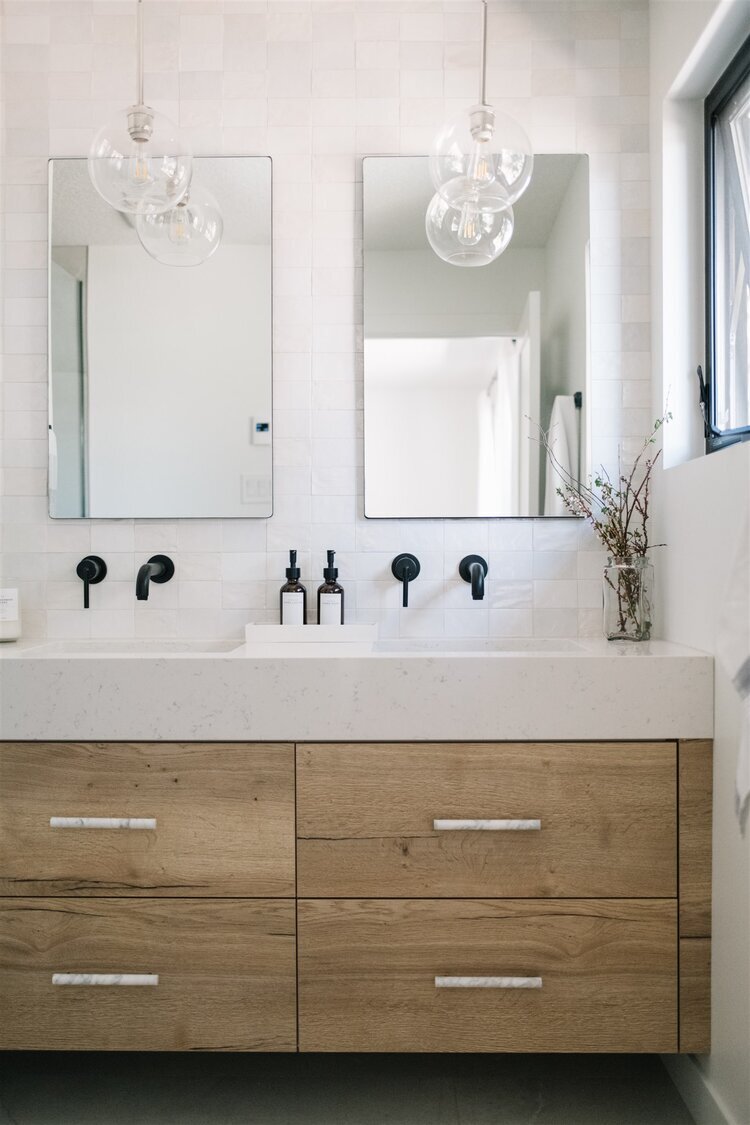 bathrrom scandi styling.jpg