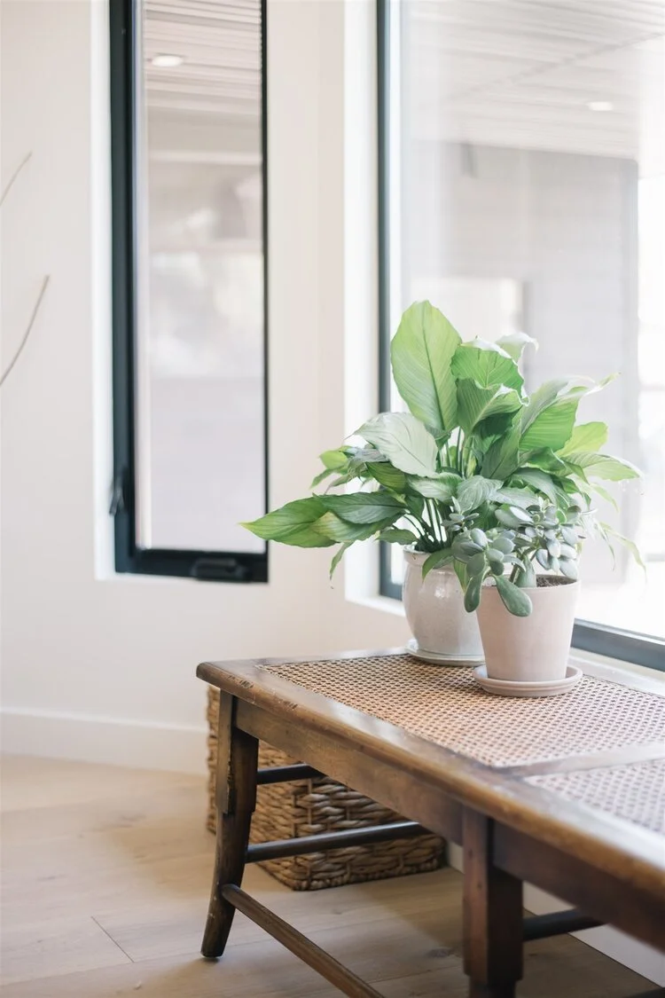 interior design bench.jpg