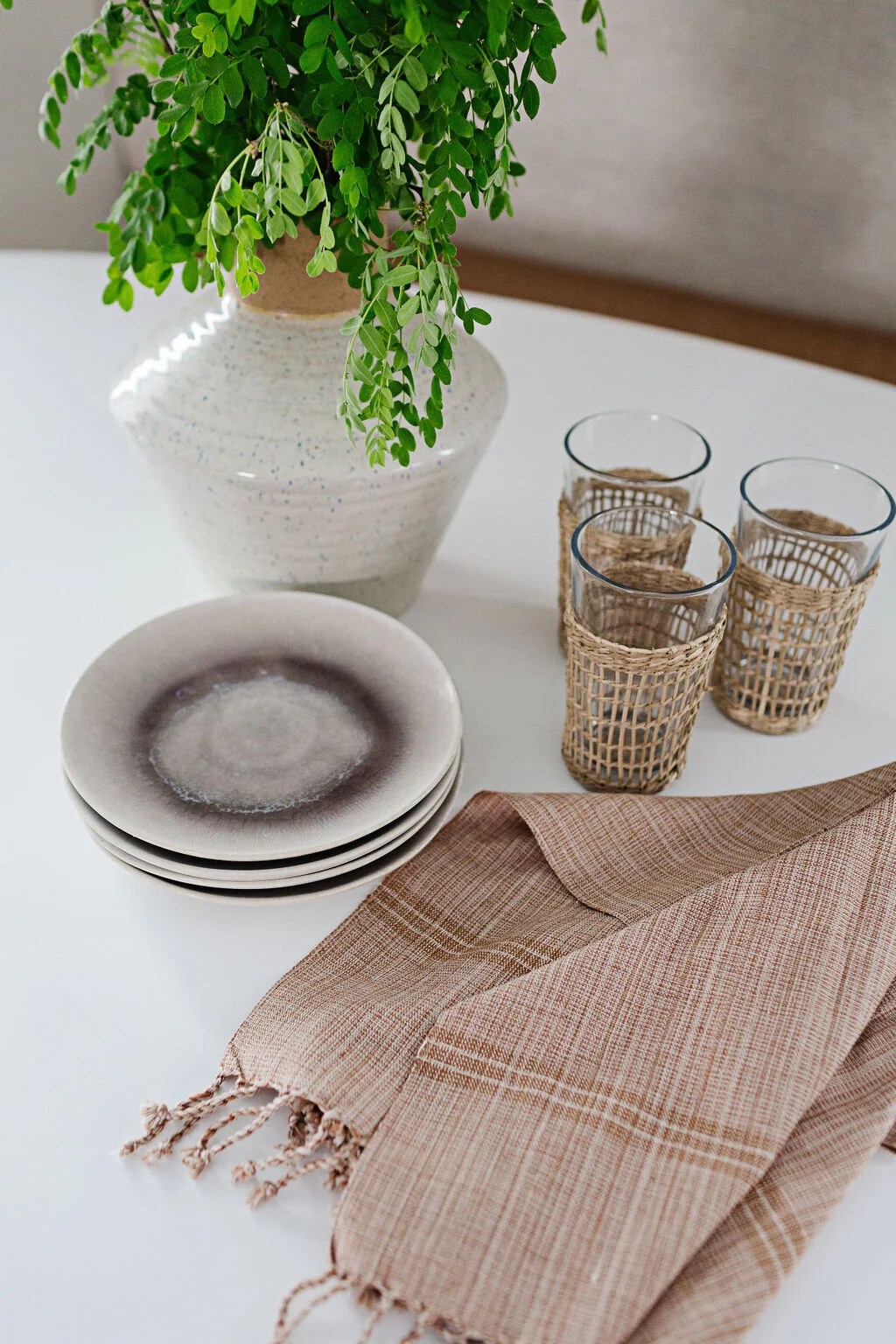2C7A2625.jpg