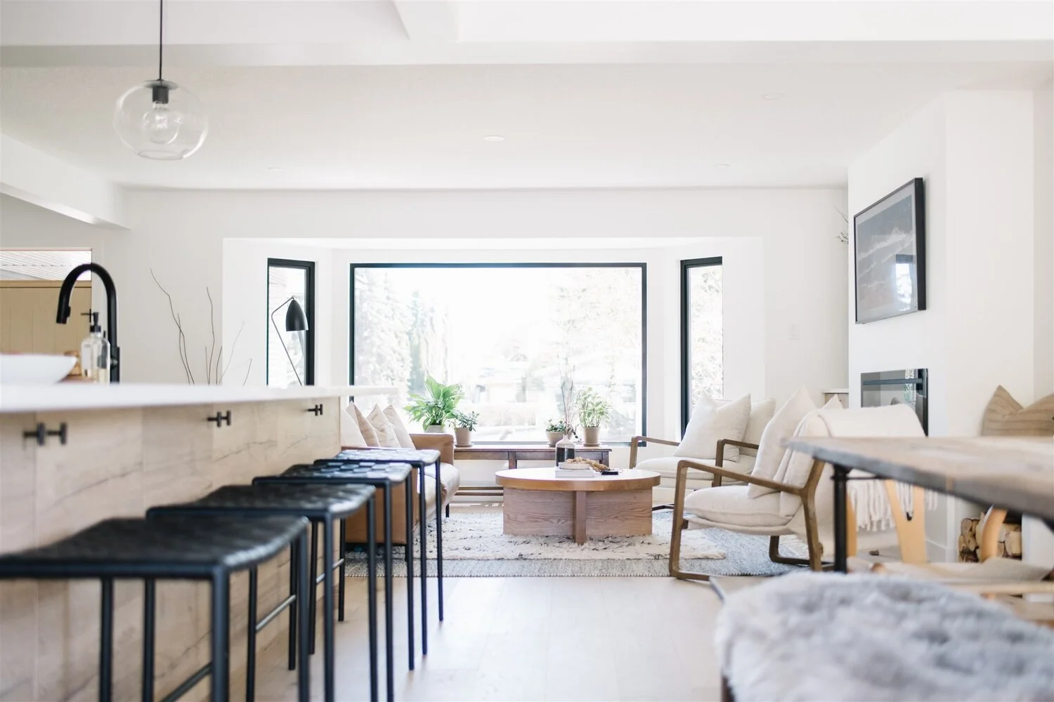 modern scandi design.jpg