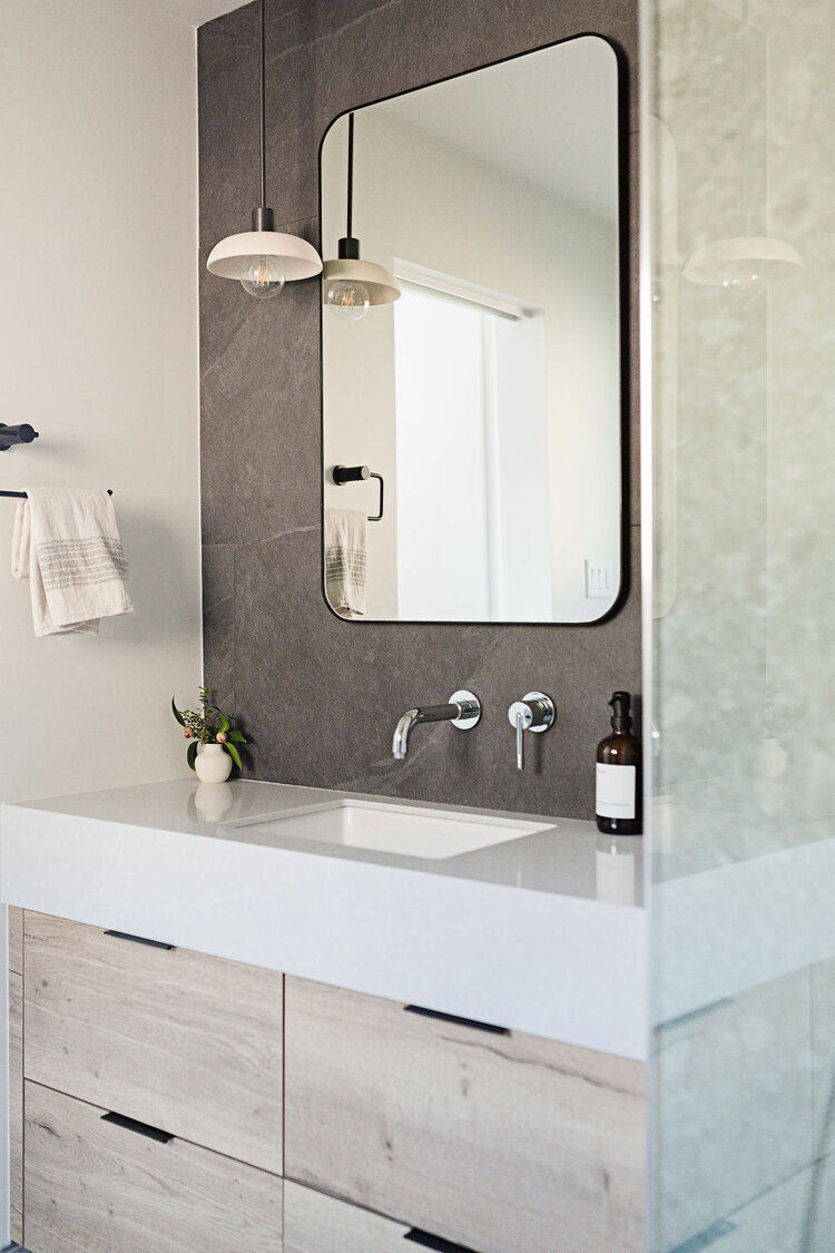 close up bathrrom mirror.jpg