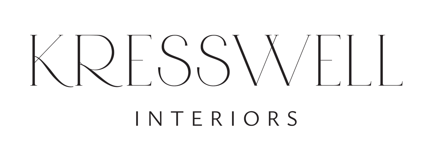 Kresswell Interiors