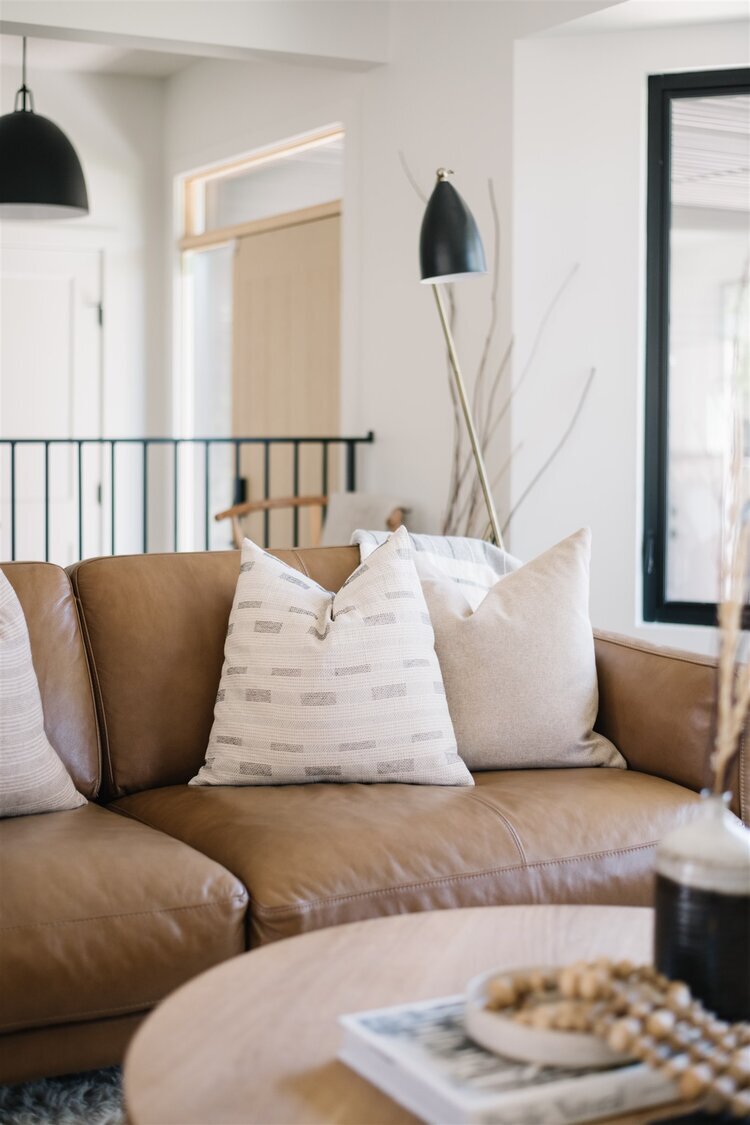 modern brown leather couch.jpg