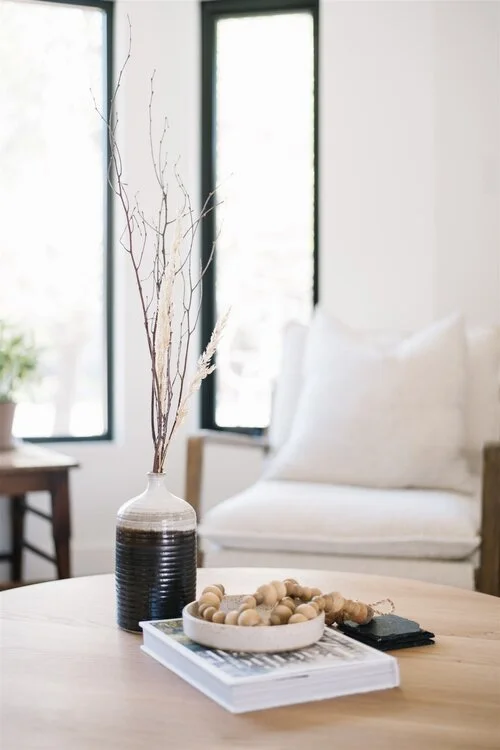 interior styling 2.jpg