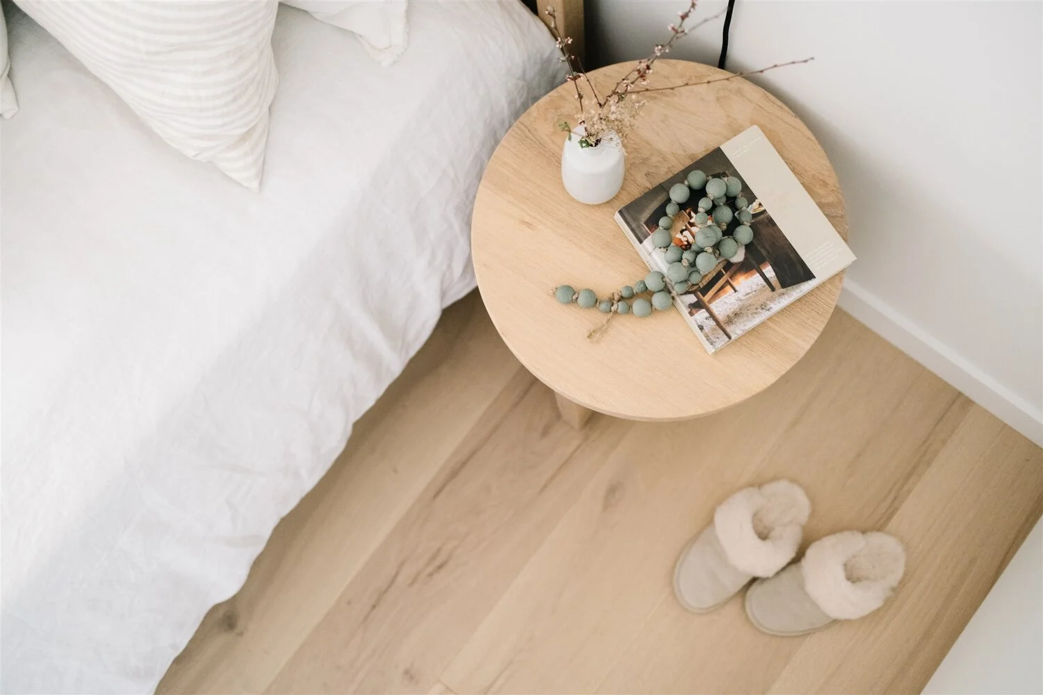 scandi side table.jpg