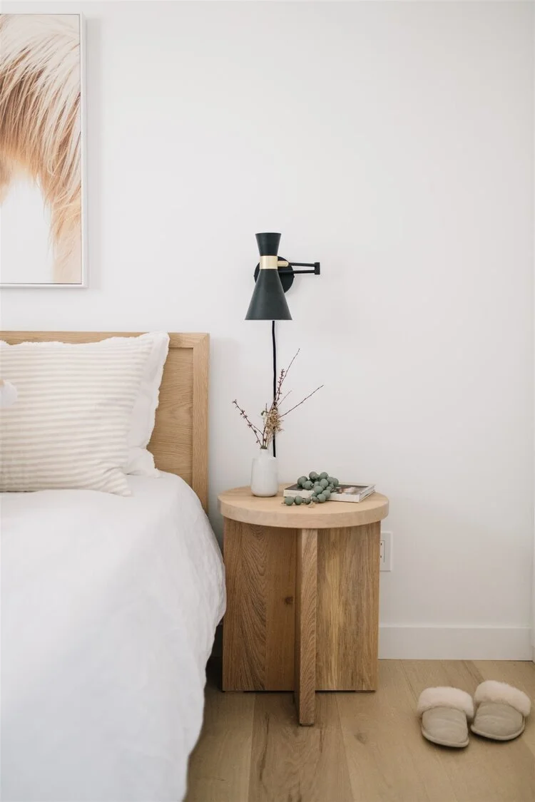 side table styling.jpg