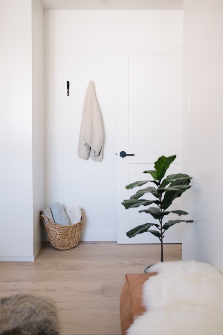 scandi styling 3.jpg