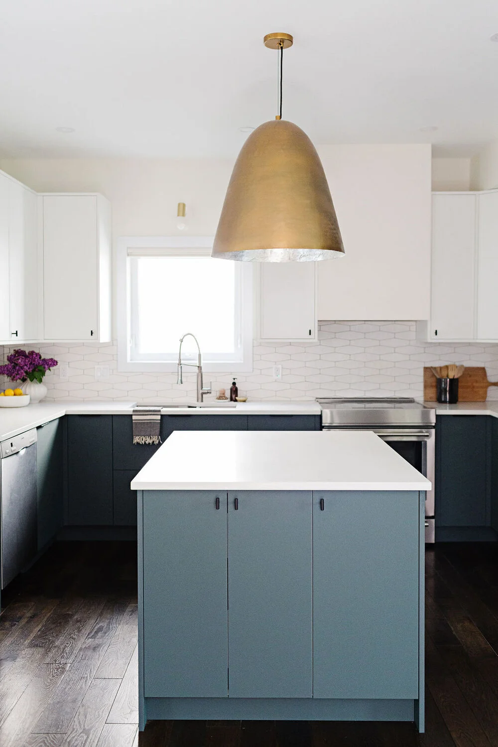 deep green kitchen.jpg