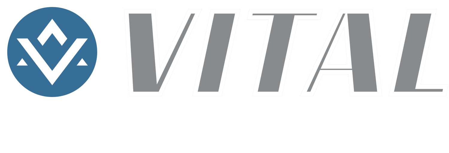 Vital Custom Woodworks | Minnesota Quality Craftsmanship