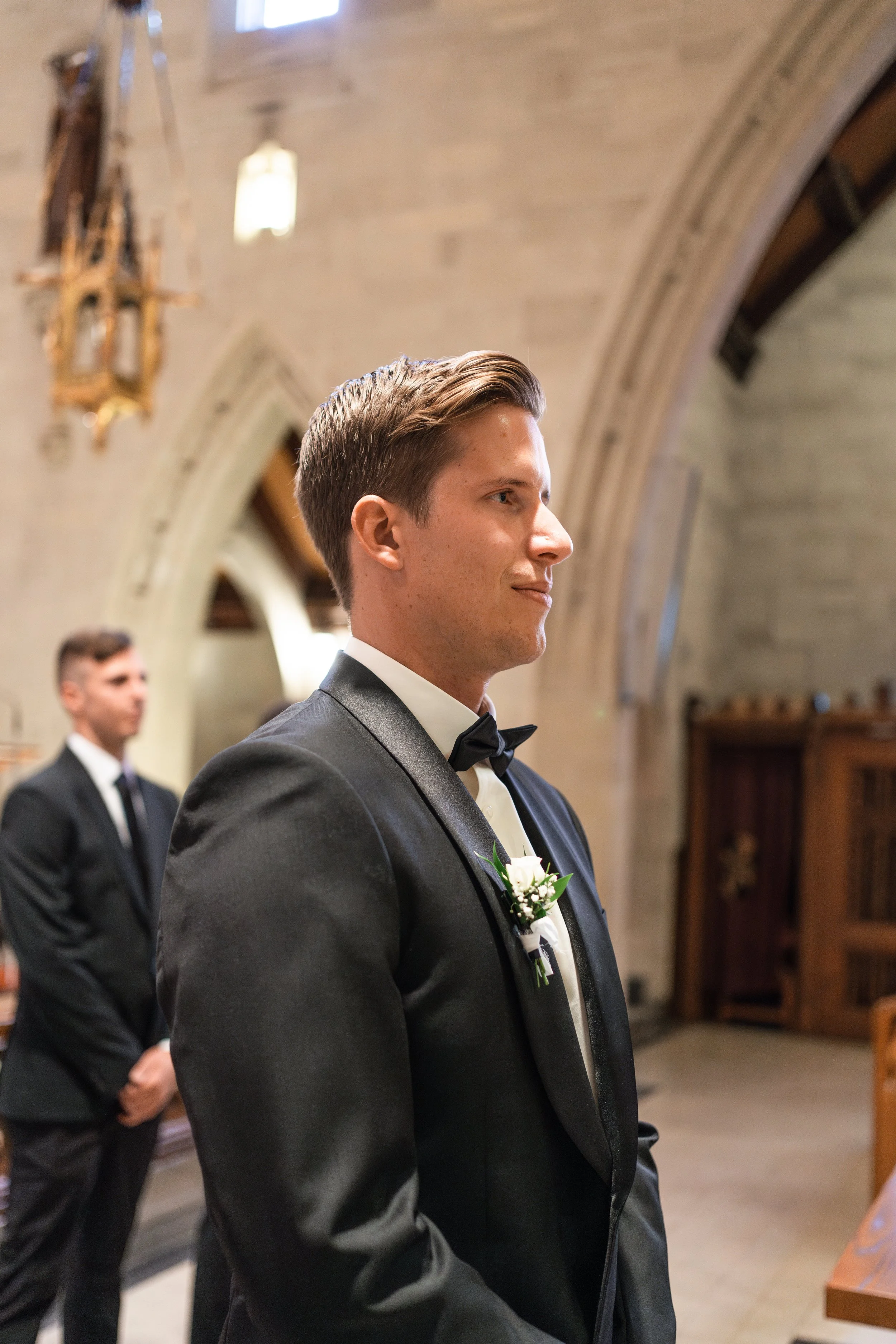 WEB-LJwedding-5.jpg