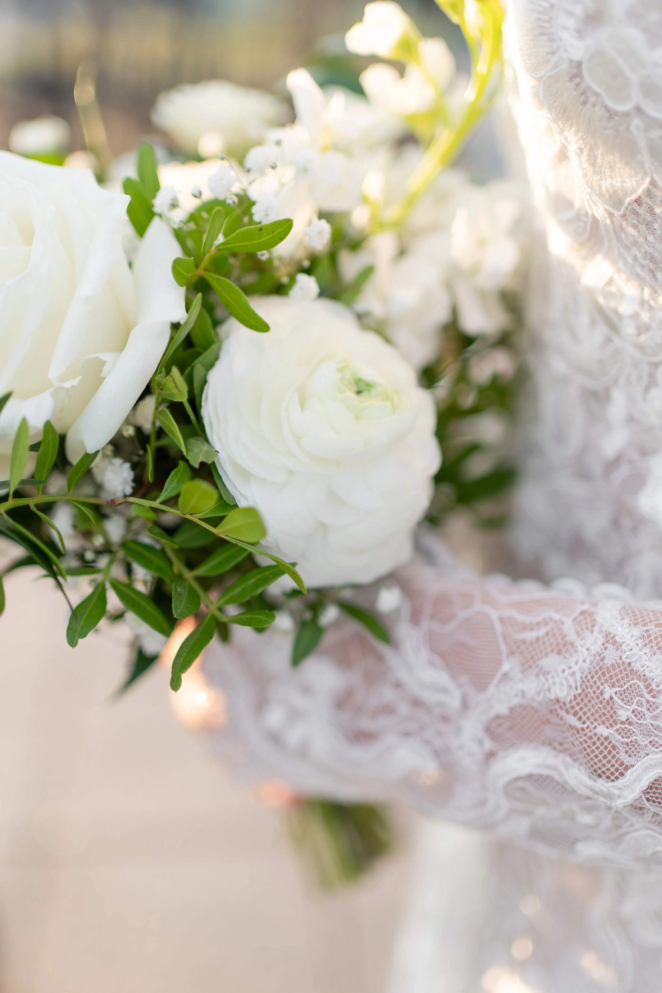 WEB-LJwedding-04458.jpg
