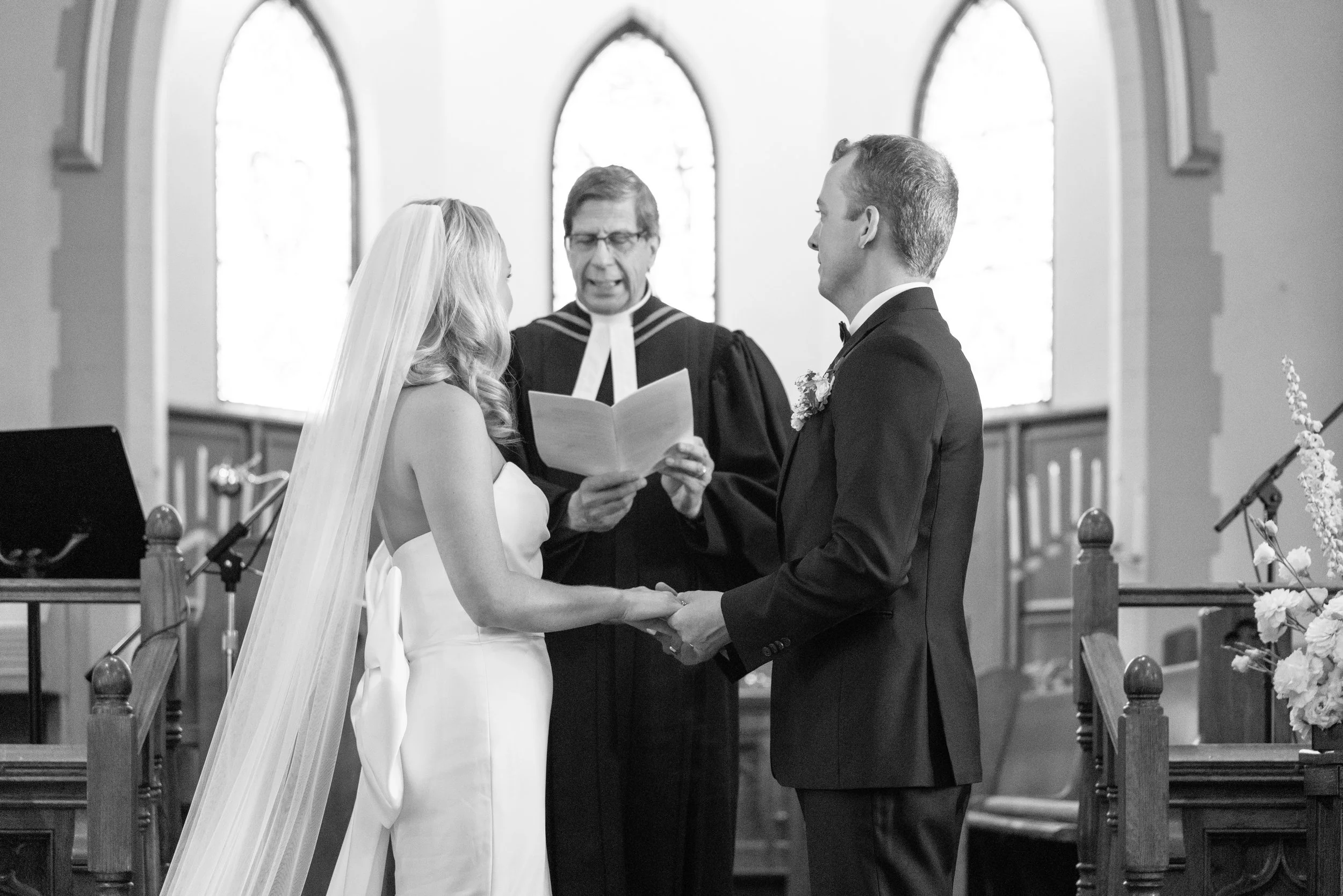 WEB-KateAndWil-00154.jpg