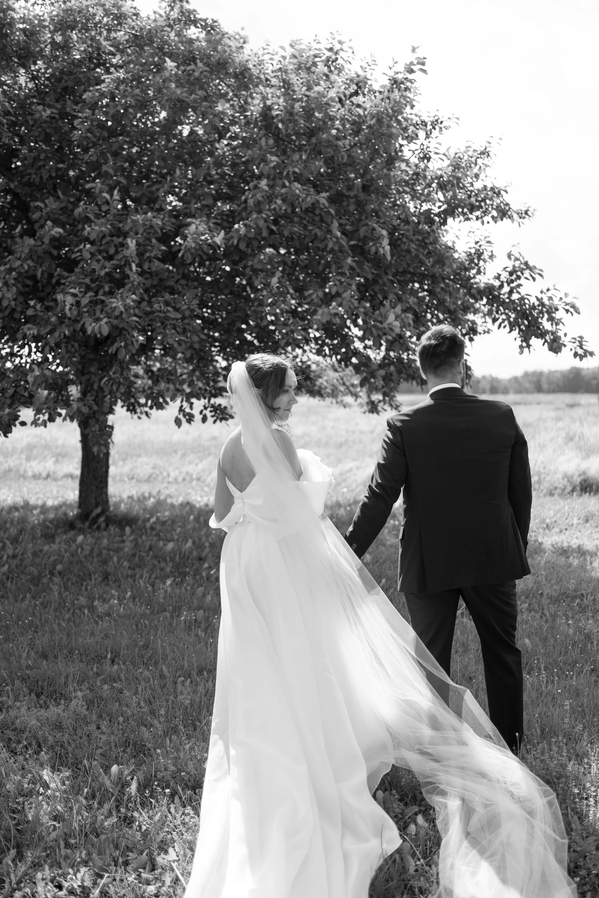 WEBCelesteRichard-BW-03038.jpg