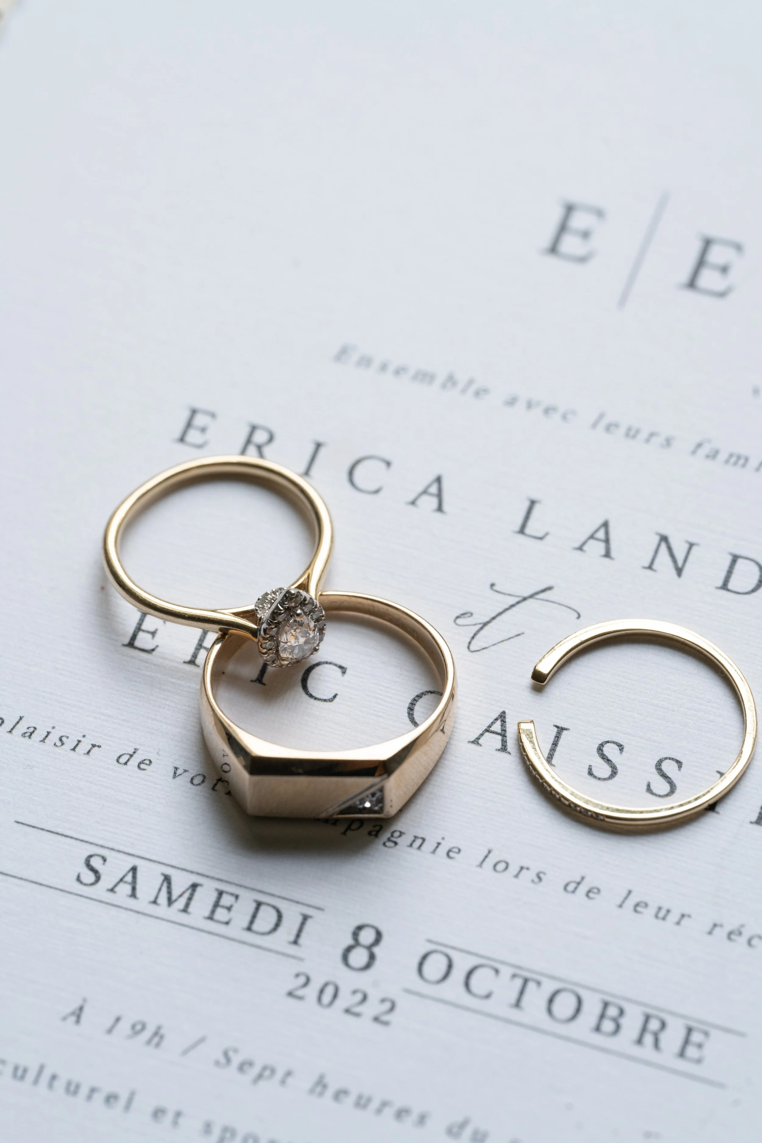 EricaAndEricWedding-SneakPeak-07726.jpg