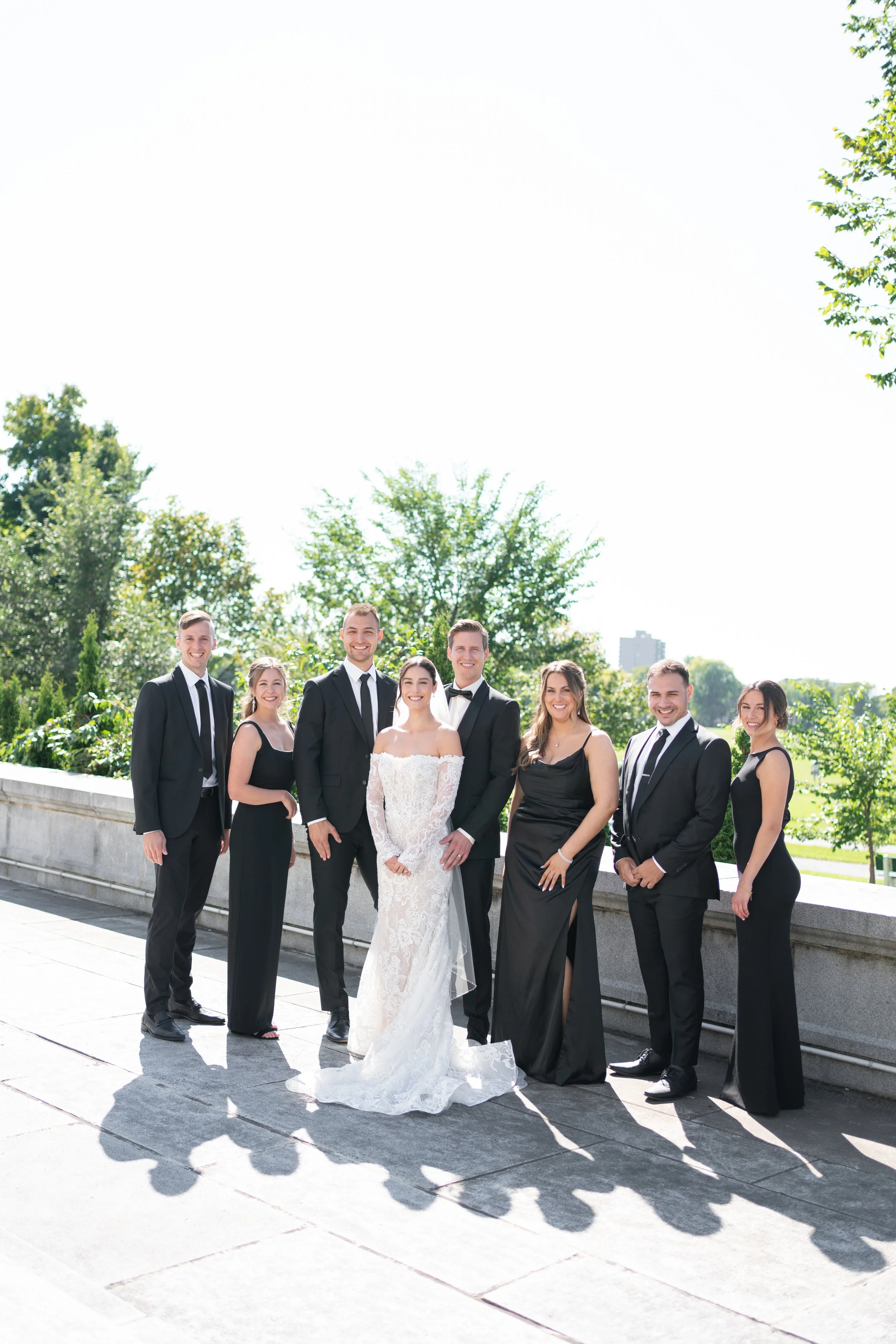 WEB-LJwedding-02849.jpg