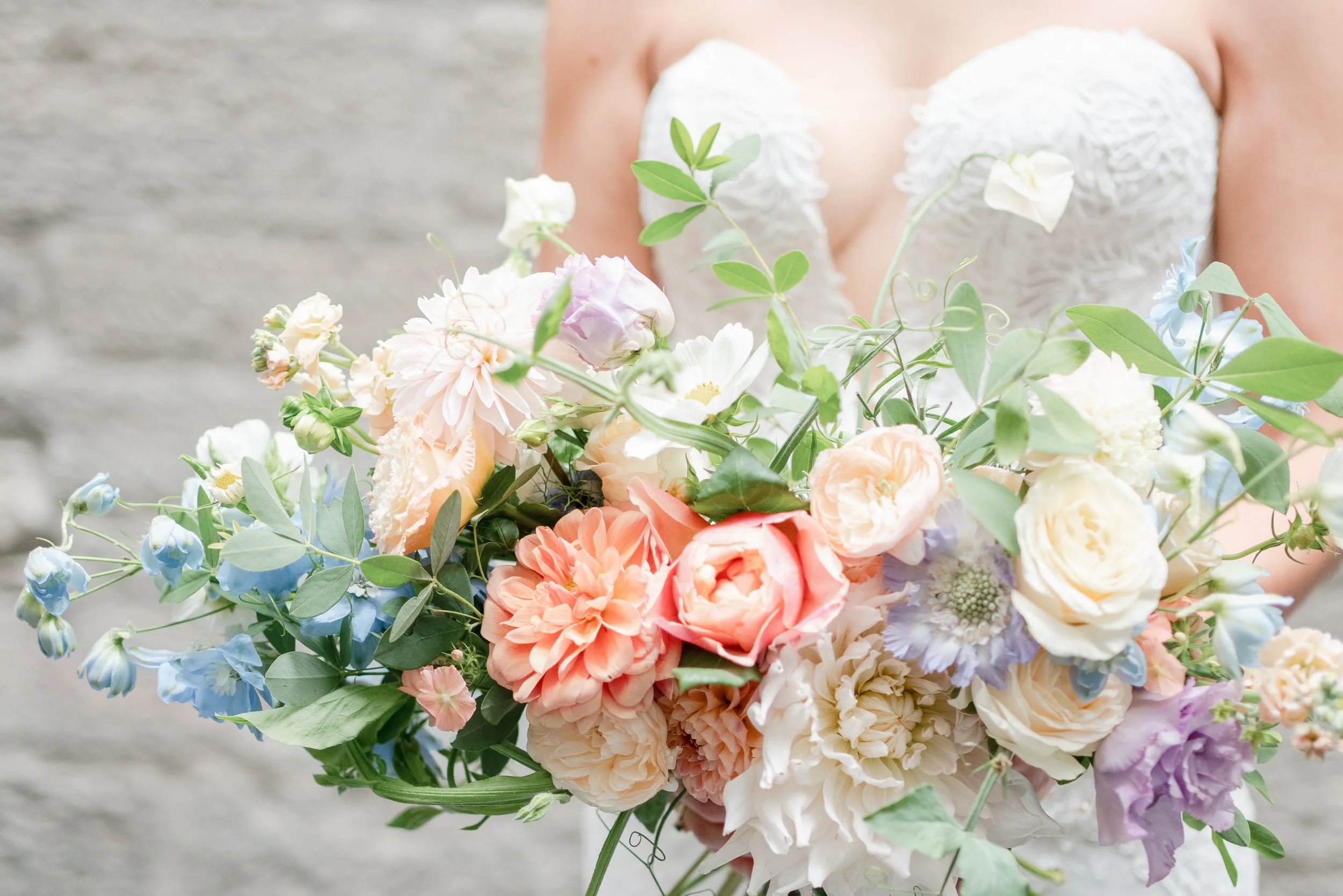 KaylaAndRyan-SP-2.jpg
