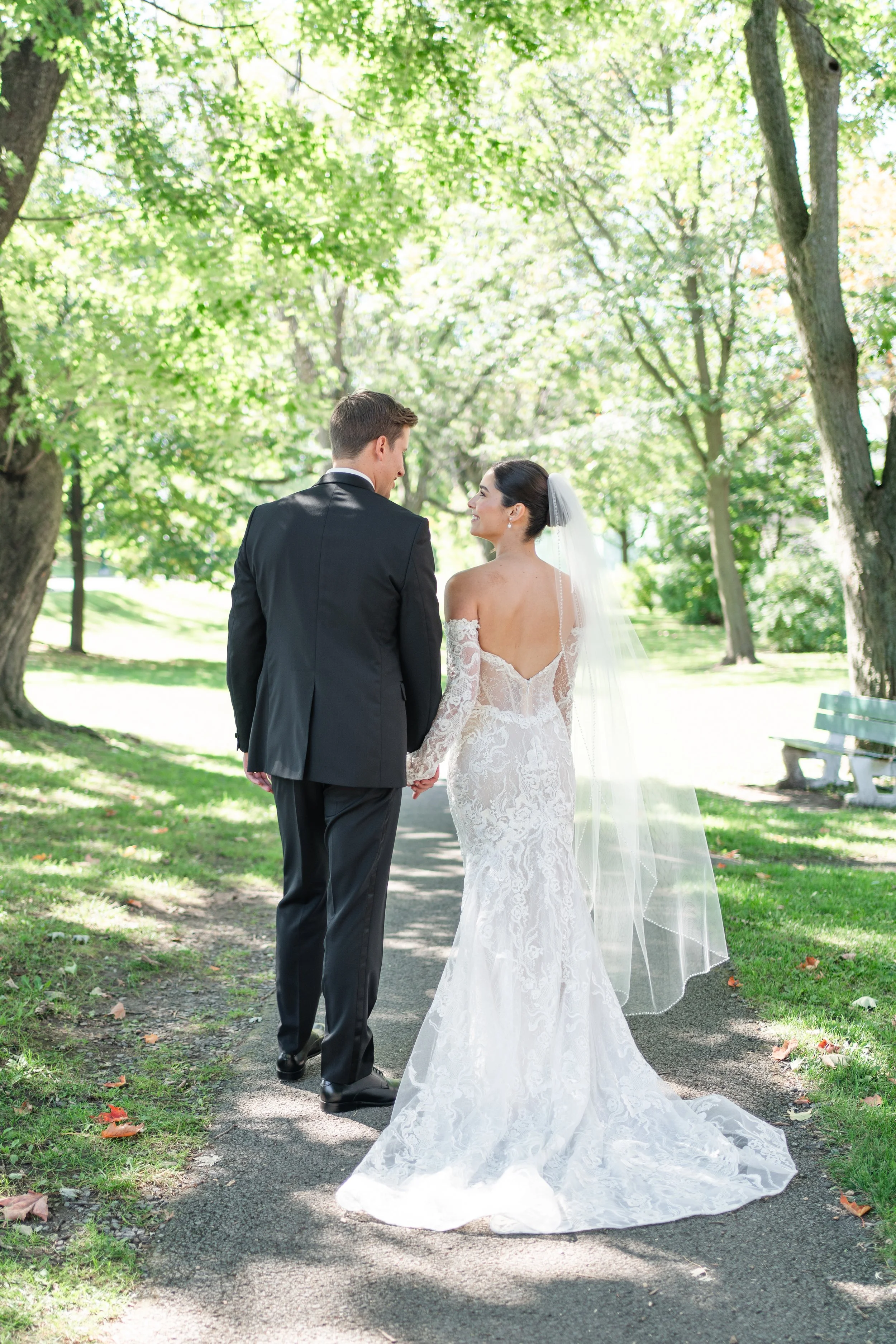 WEB-LJwedding-02416.jpg