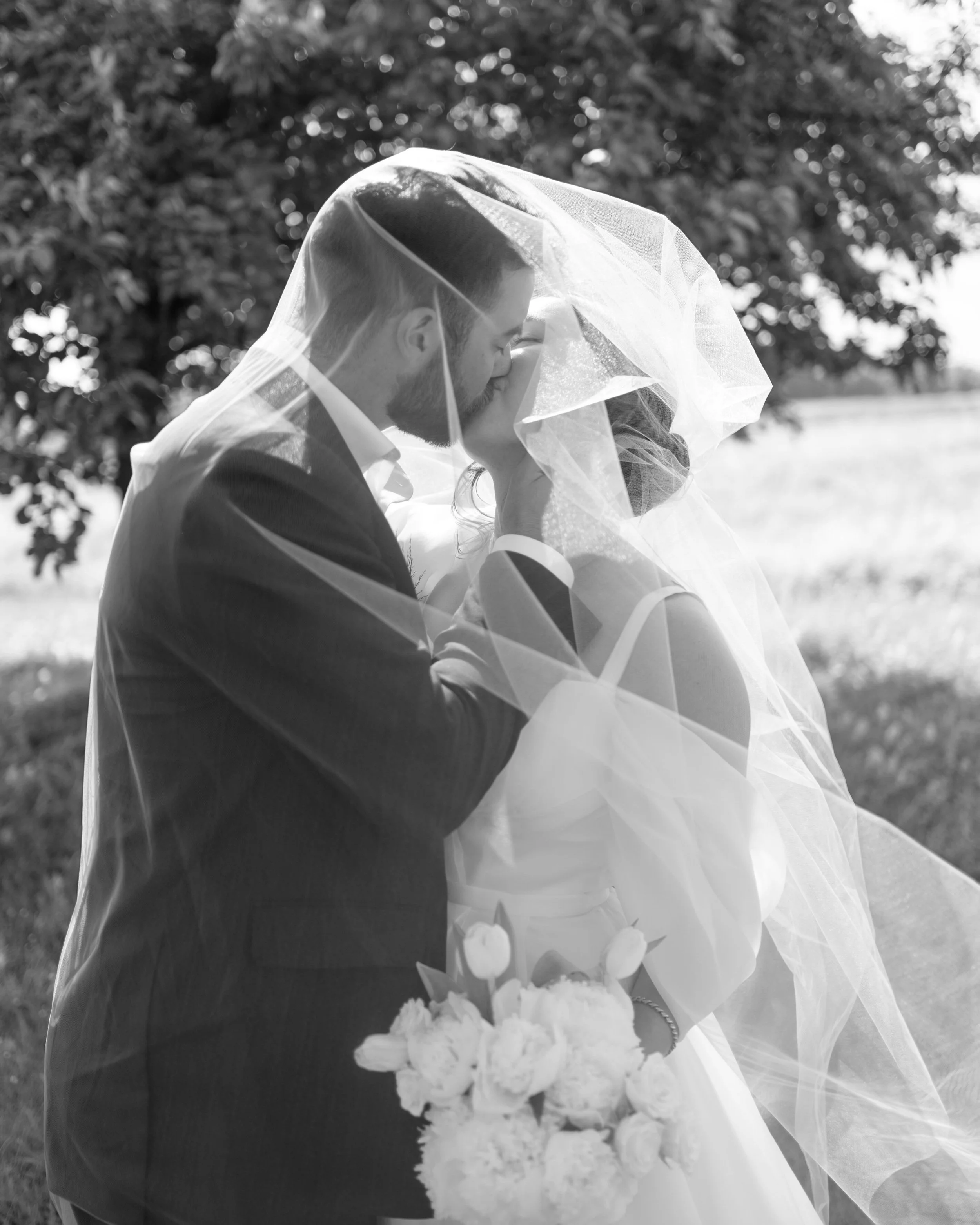 WEBCelesteRichard-BW-03115.jpg