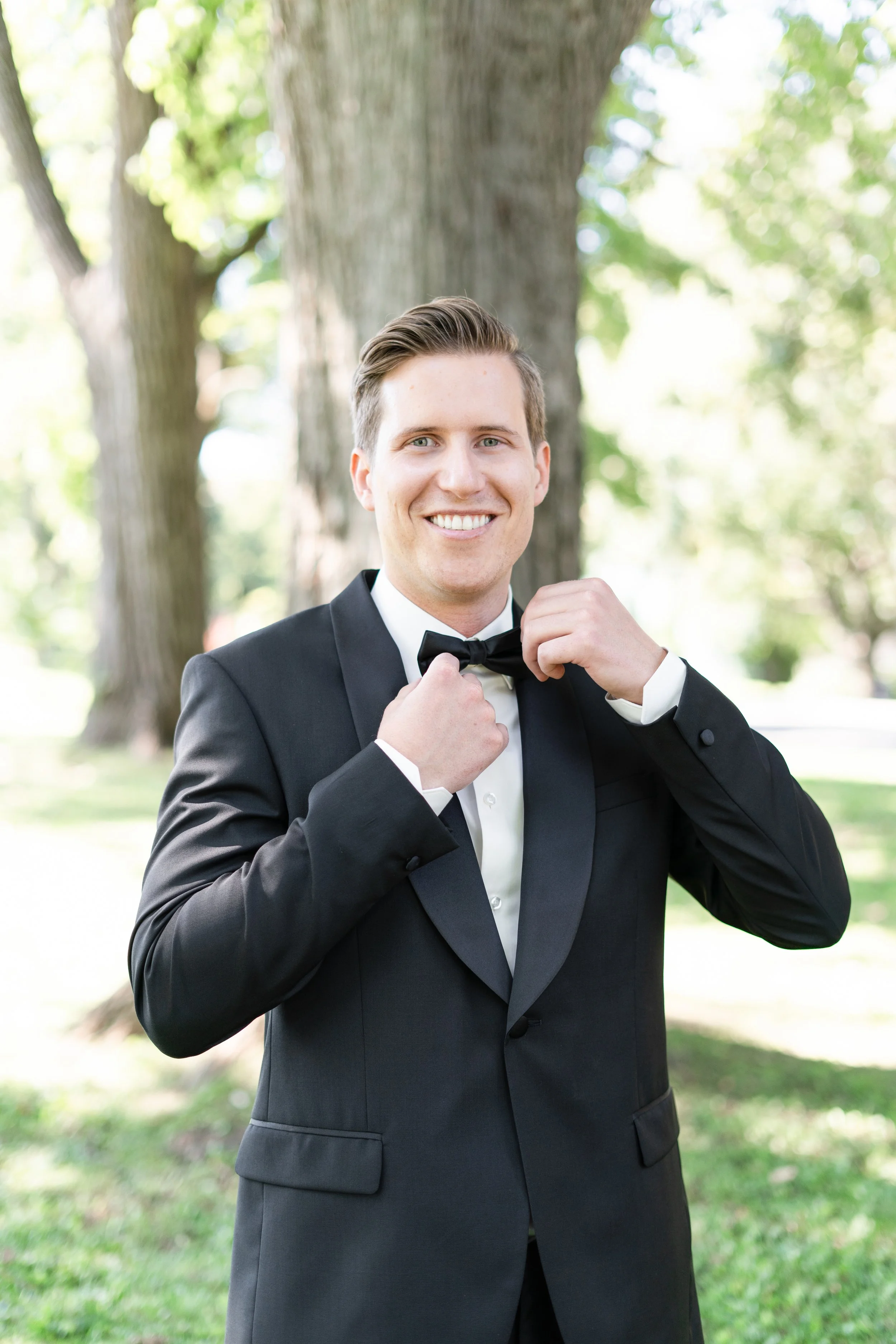 WEB-LJwedding-03785.jpg